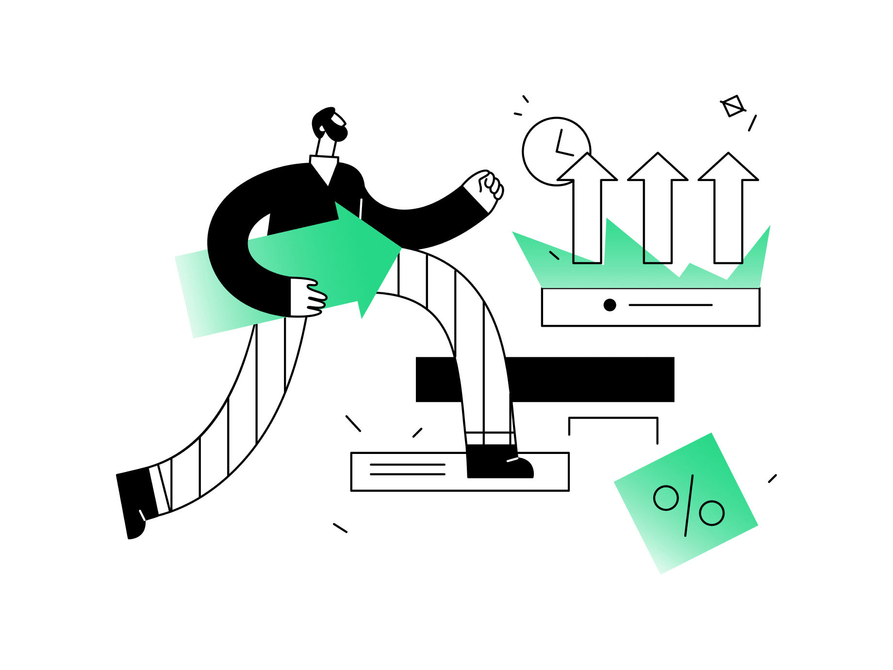 oh-my-startup-52-sales.png