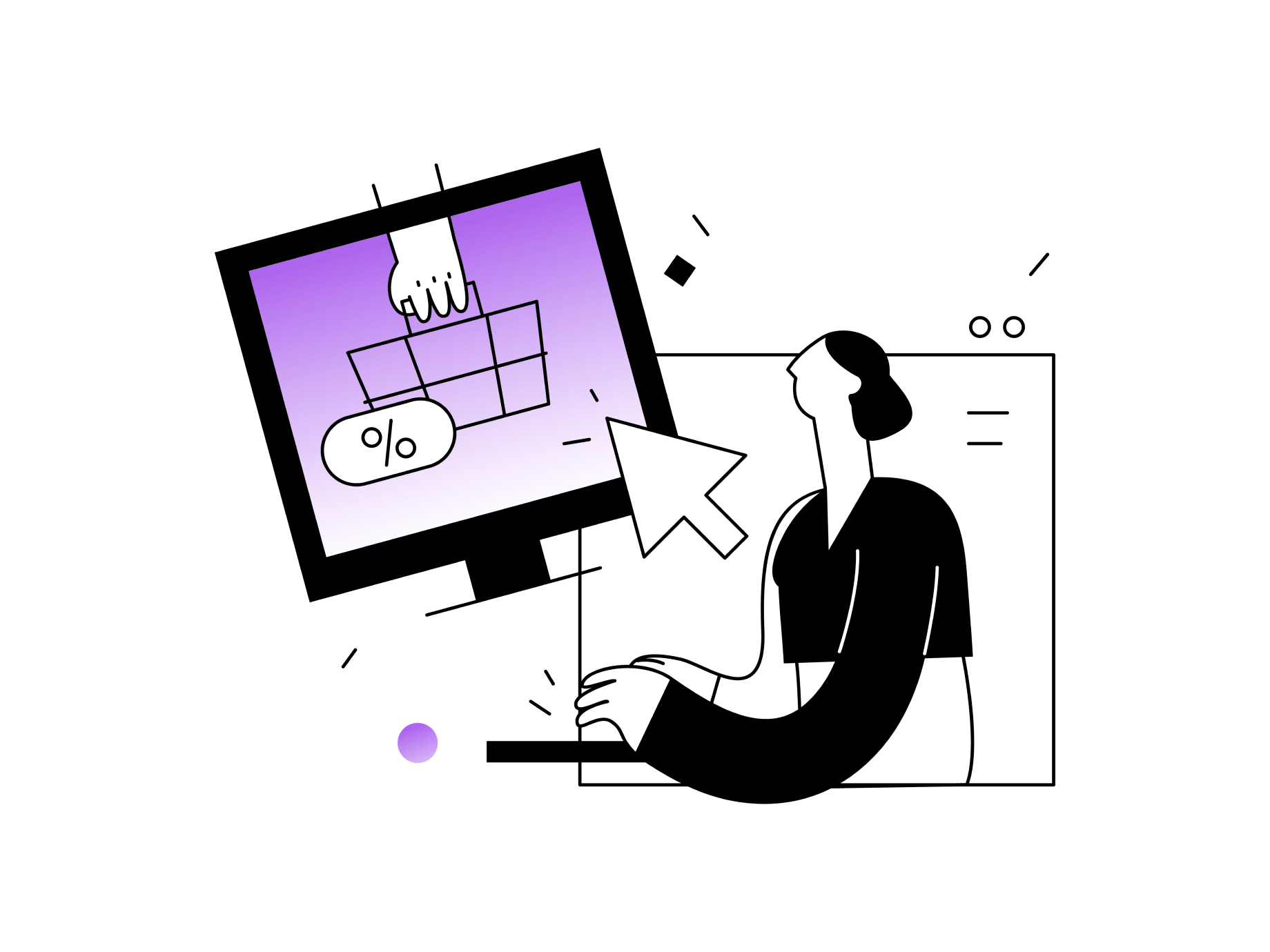 oh-my-startup-54-sales.png