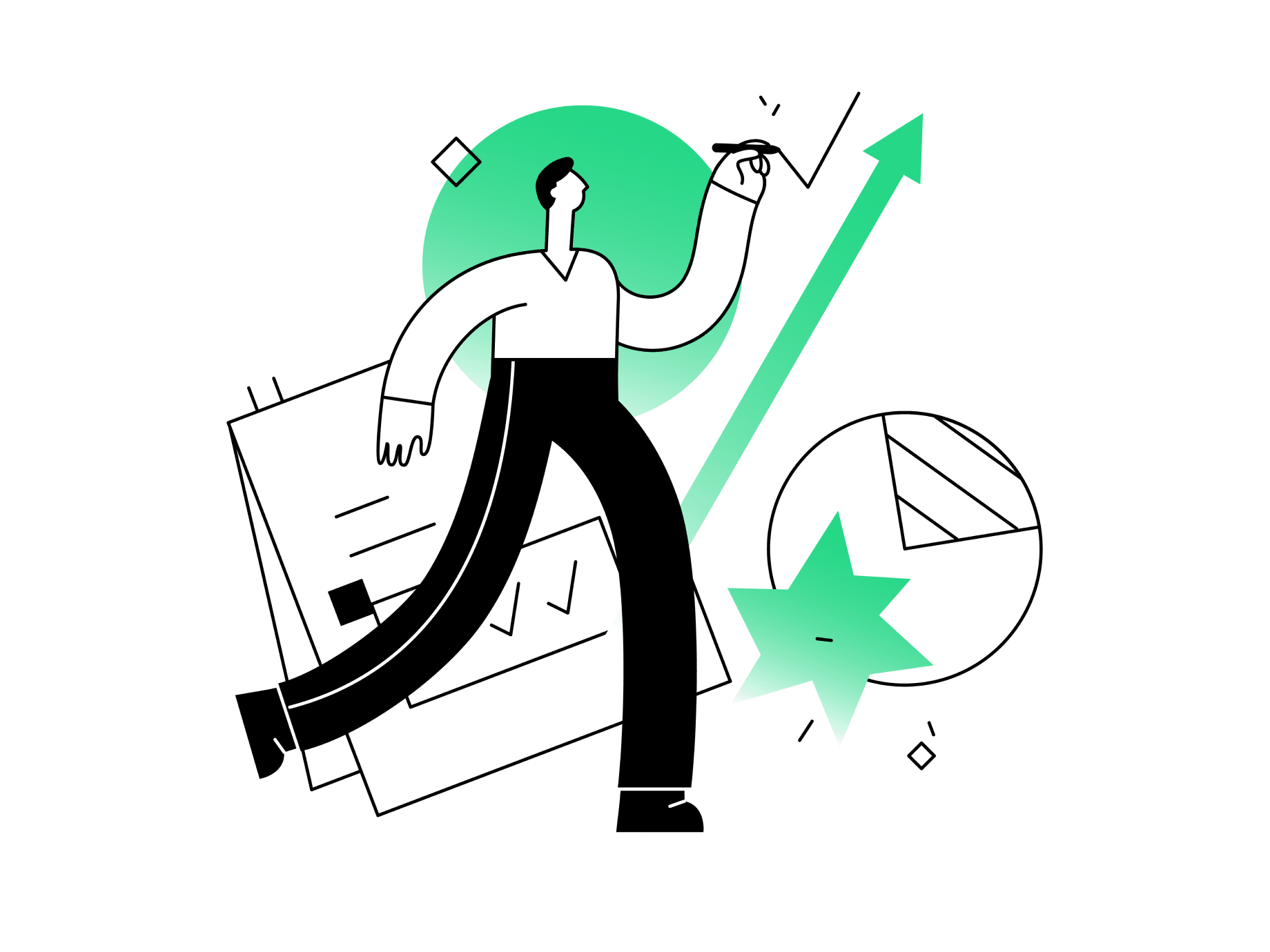 oh-my-startup-53-sales.png