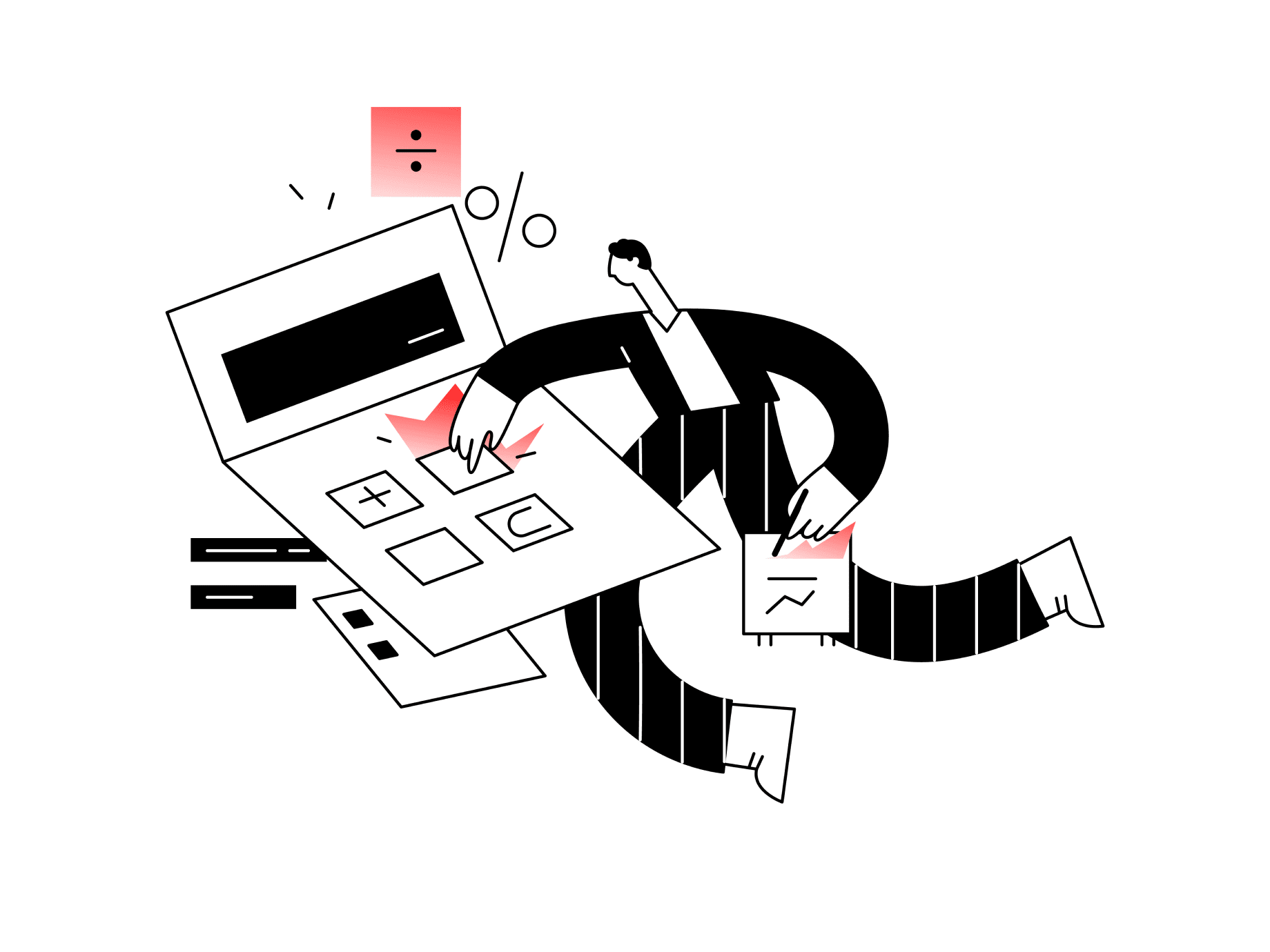 oh-my-startup-55-sales.png