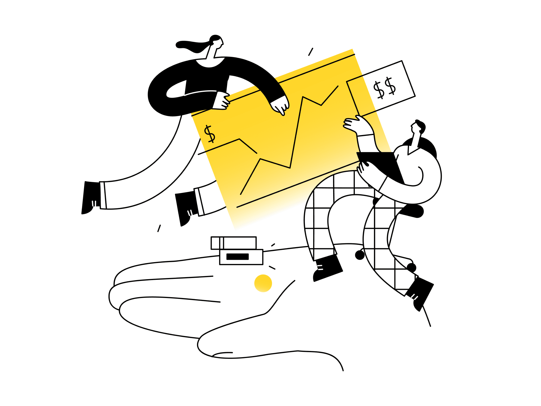 oh-my-startup-56-sales.png
