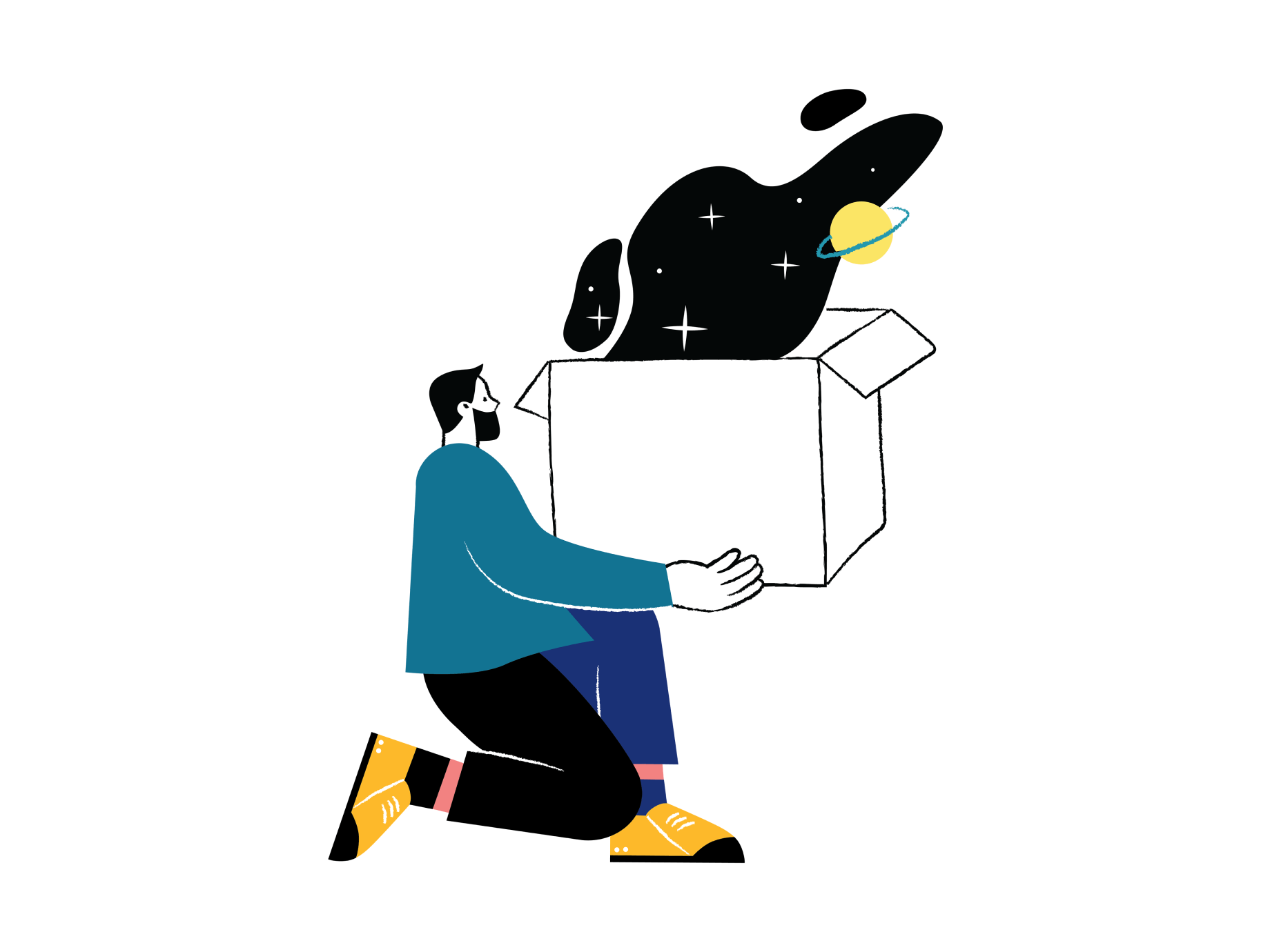 open-space-01-delivery.webp