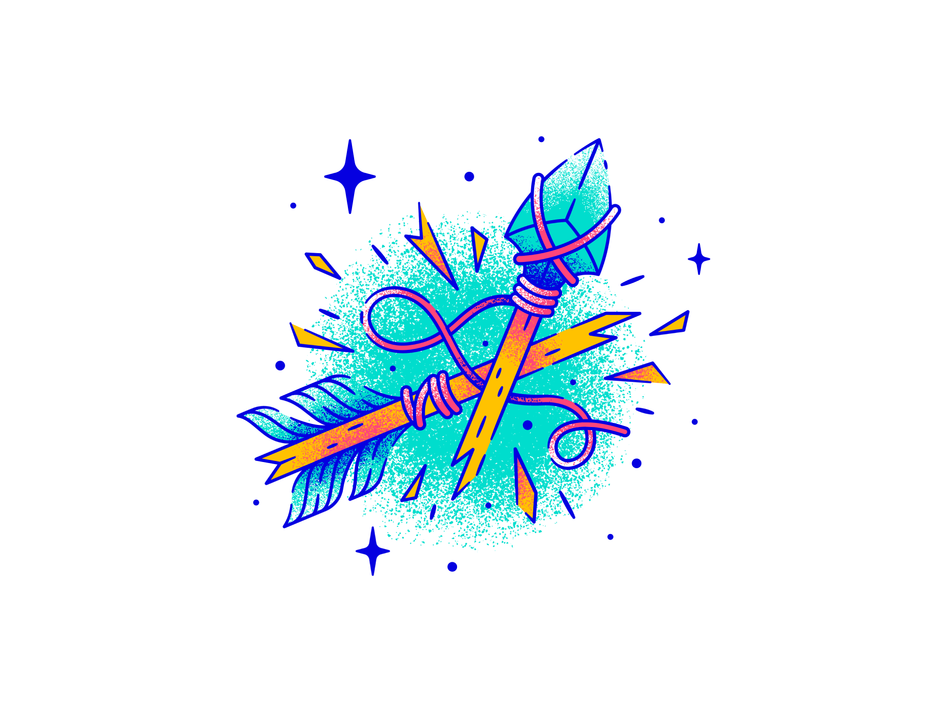 Old Tattoo - Storytale.webp
