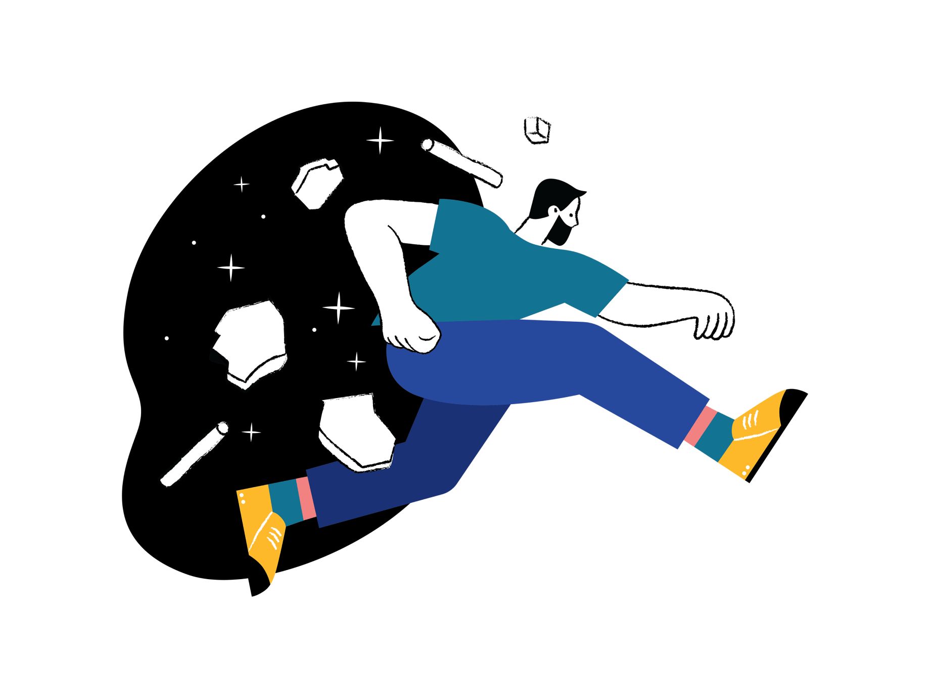 open-space-04-fatal-error.webp
