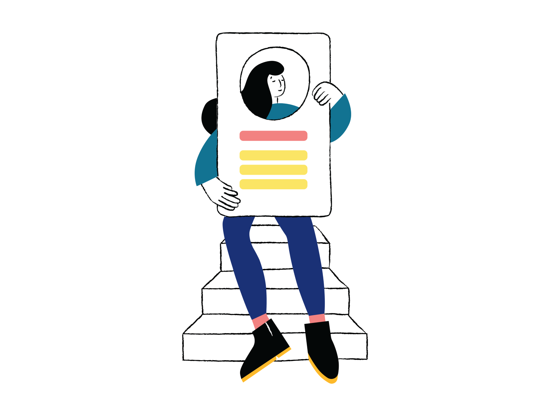open-space-15-sign-up.webp