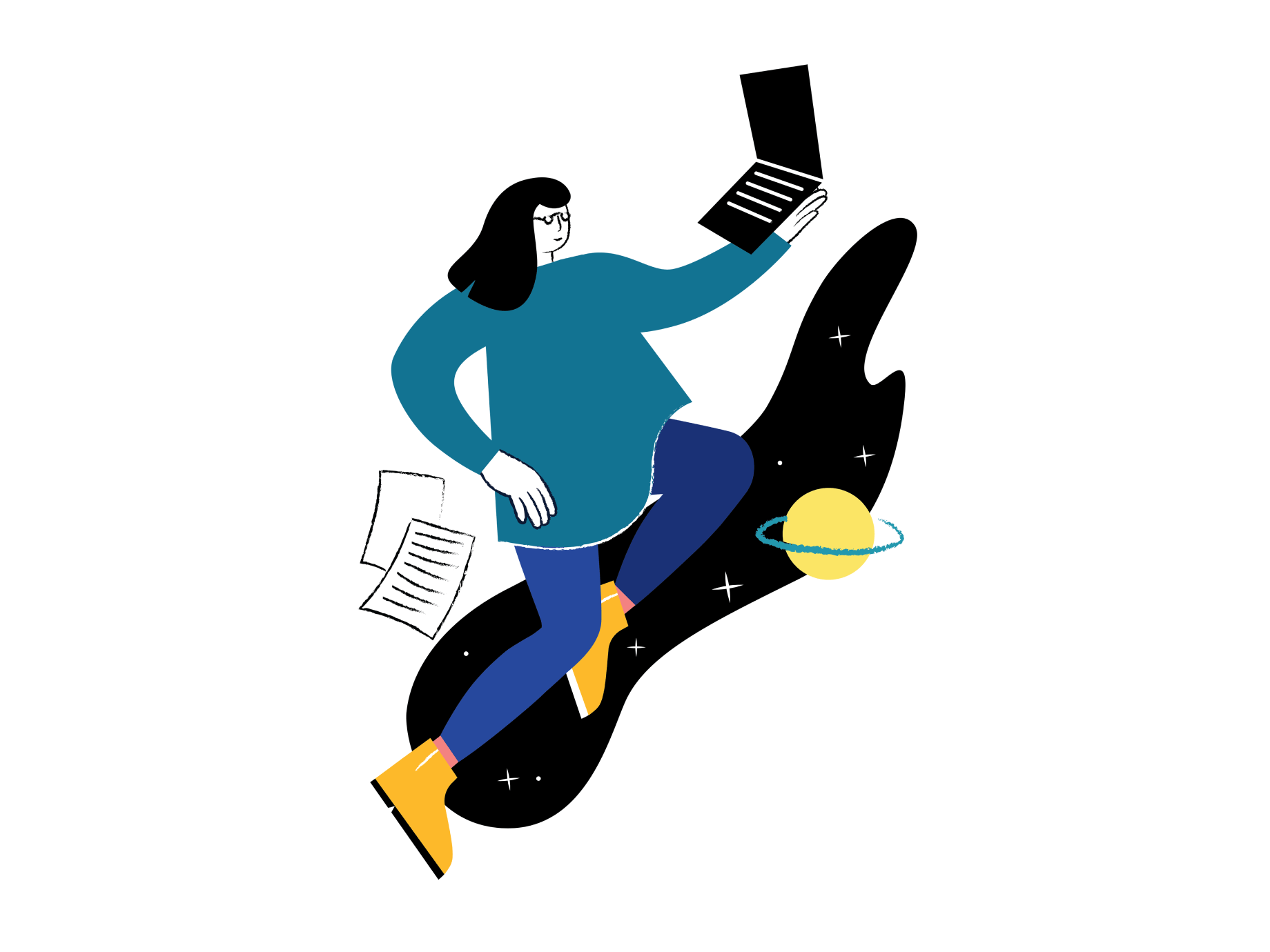 open-space-20-workflow.webp