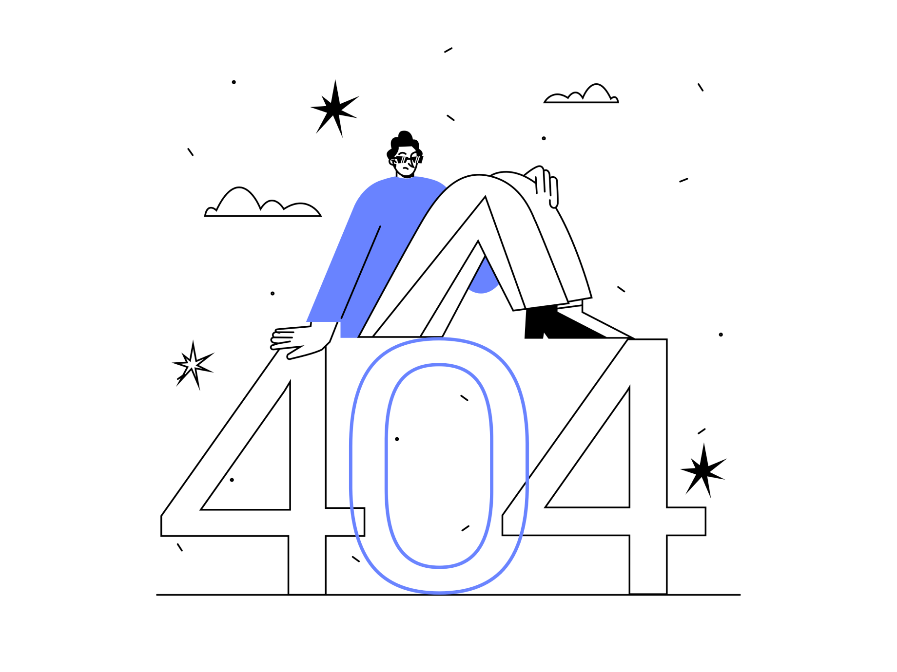 OSLO 2 - Storytale (8).webp