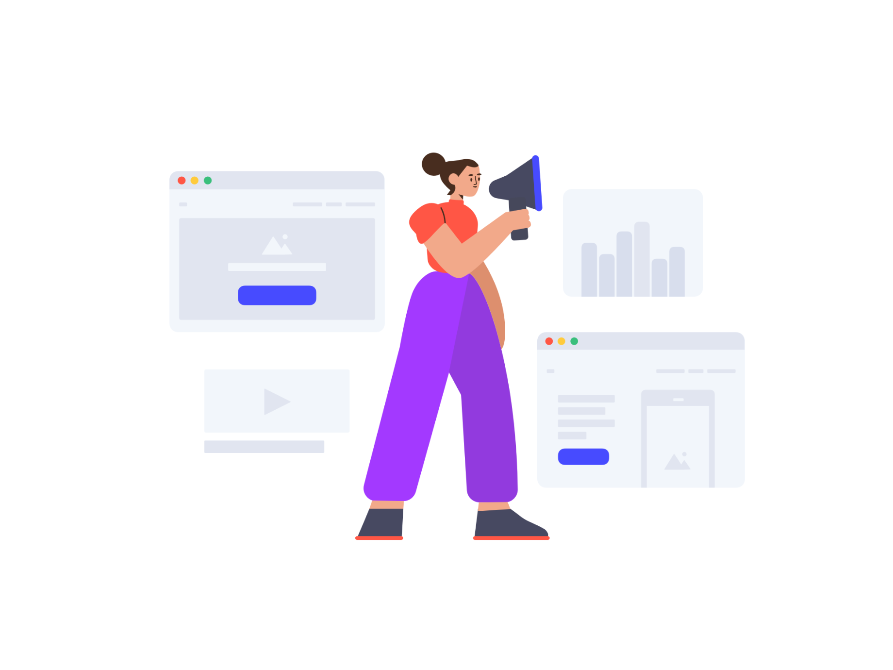 smash-01-service.webp