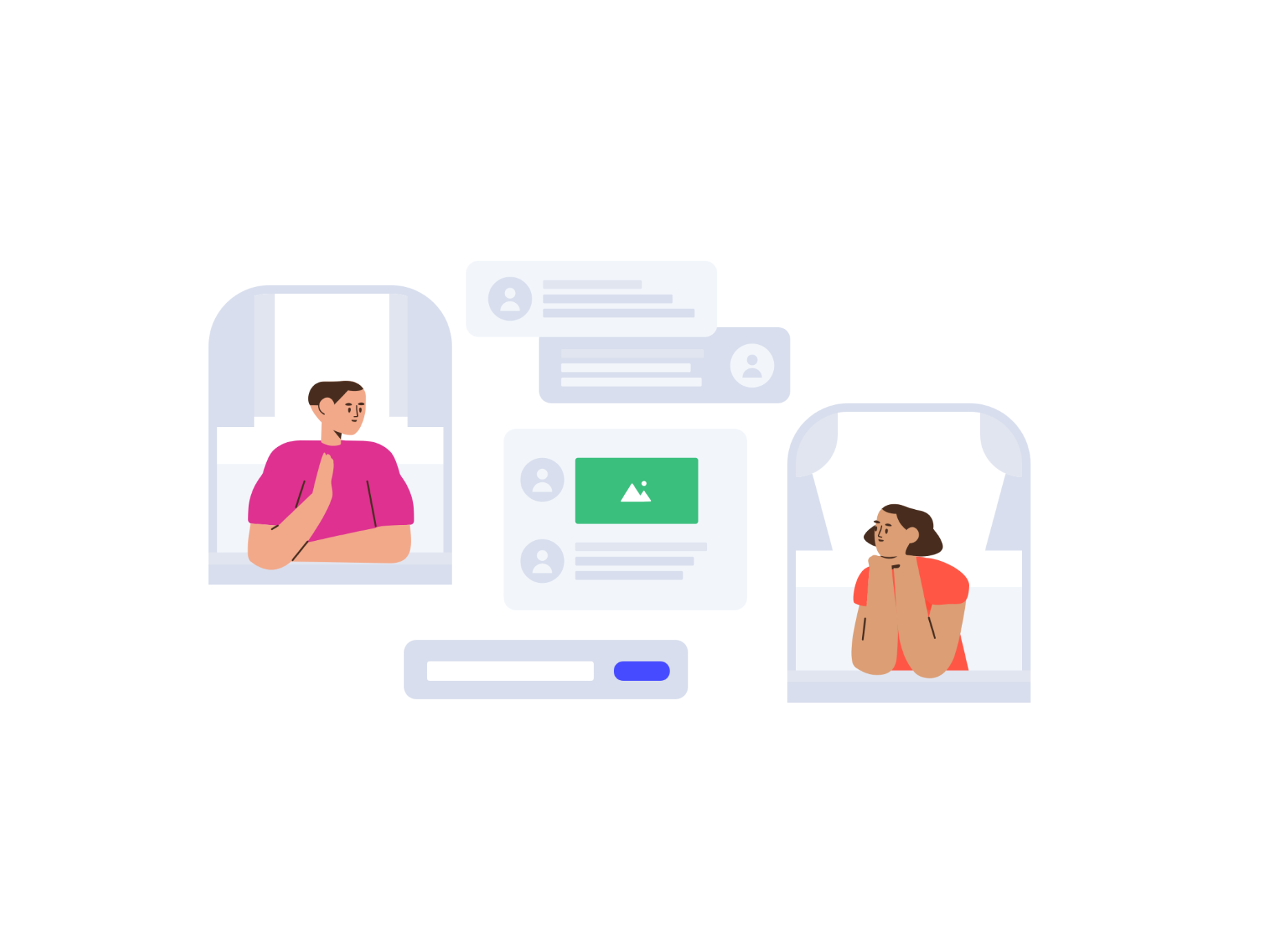 smash-02-relationships.webp