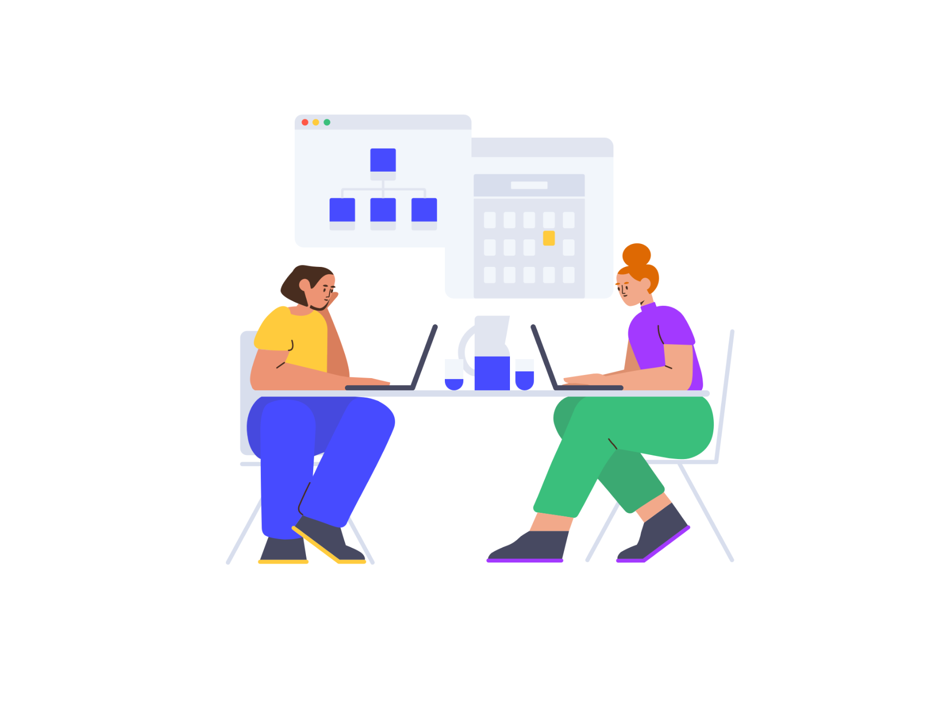 smash-03-workflow.webp