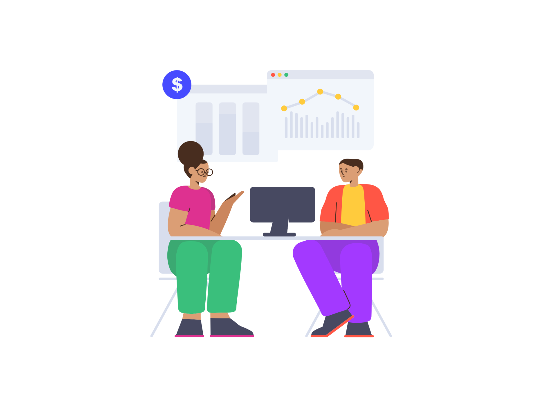 smash-06-finance.webp