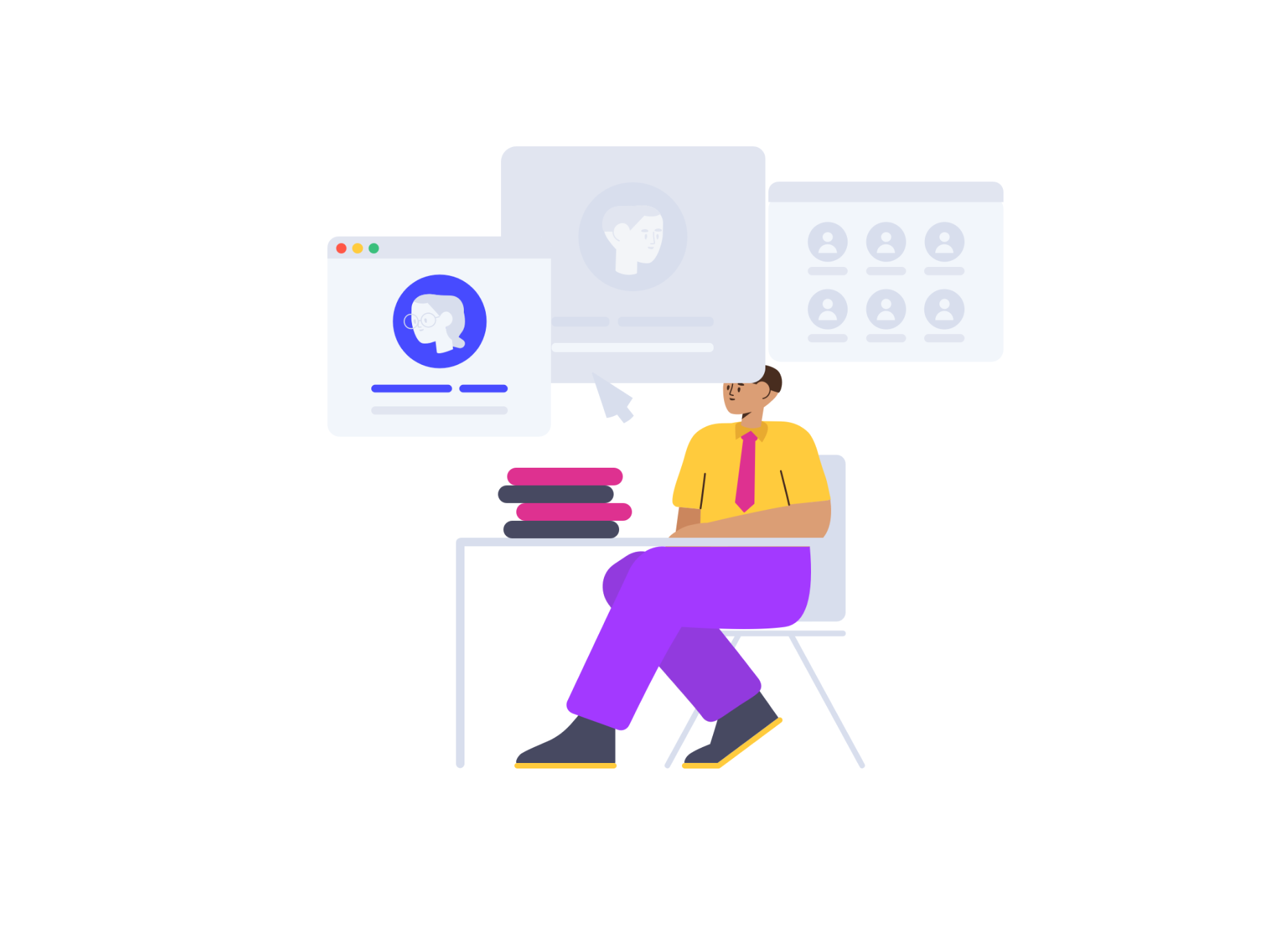 smash-08-searching.webp
