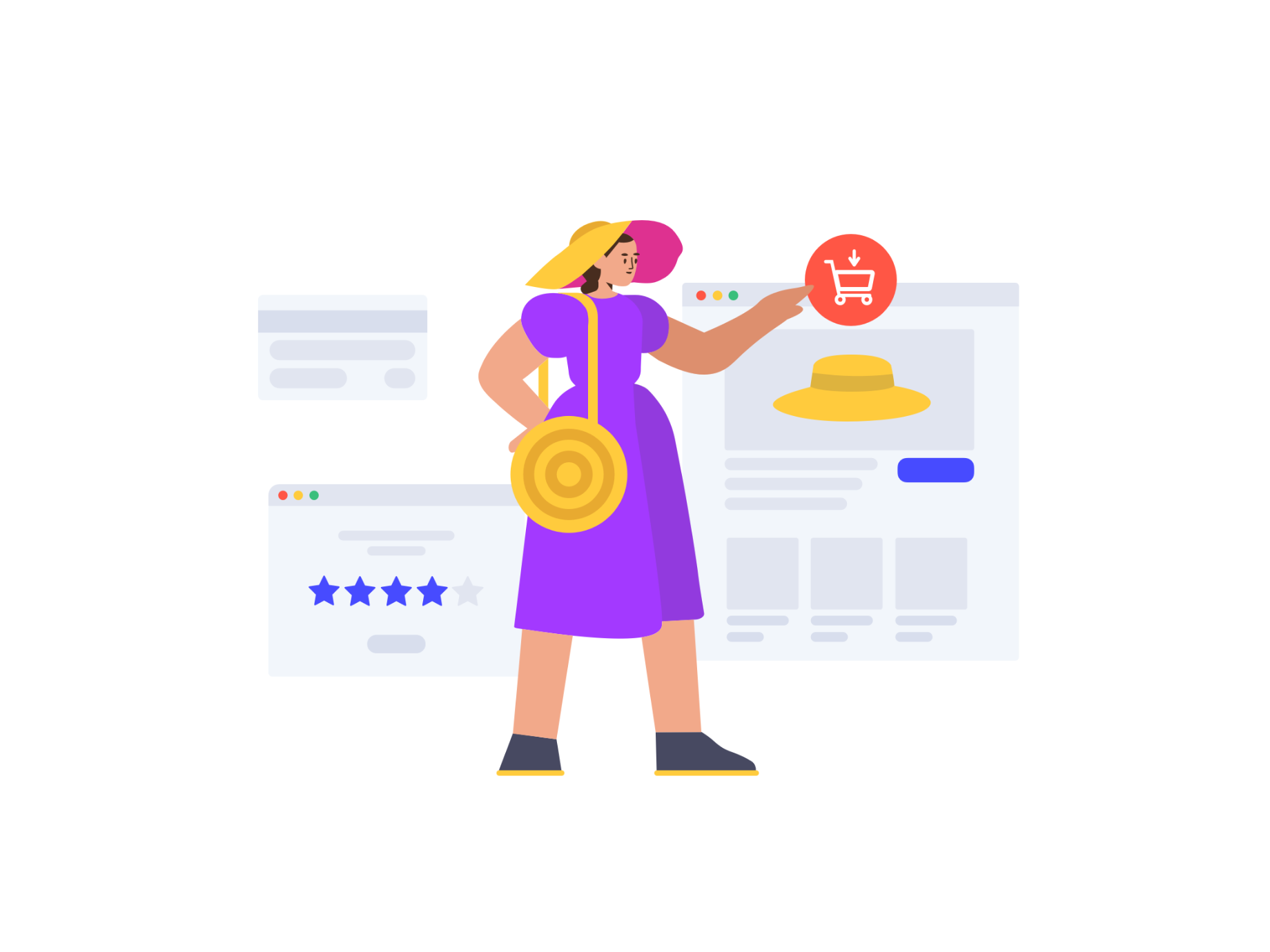 smash-11-e-commerce.webp