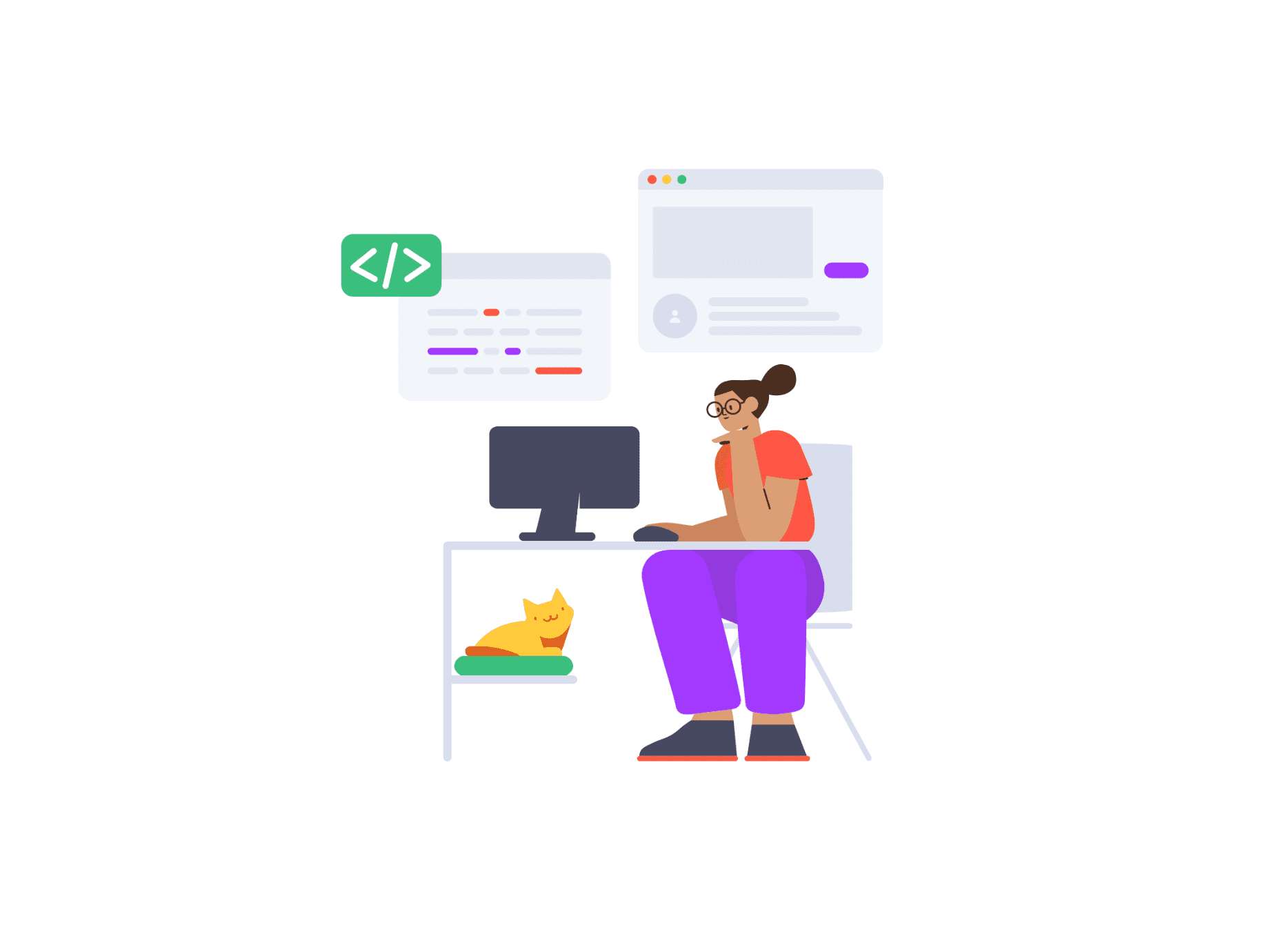 smash-20-workflow.webp