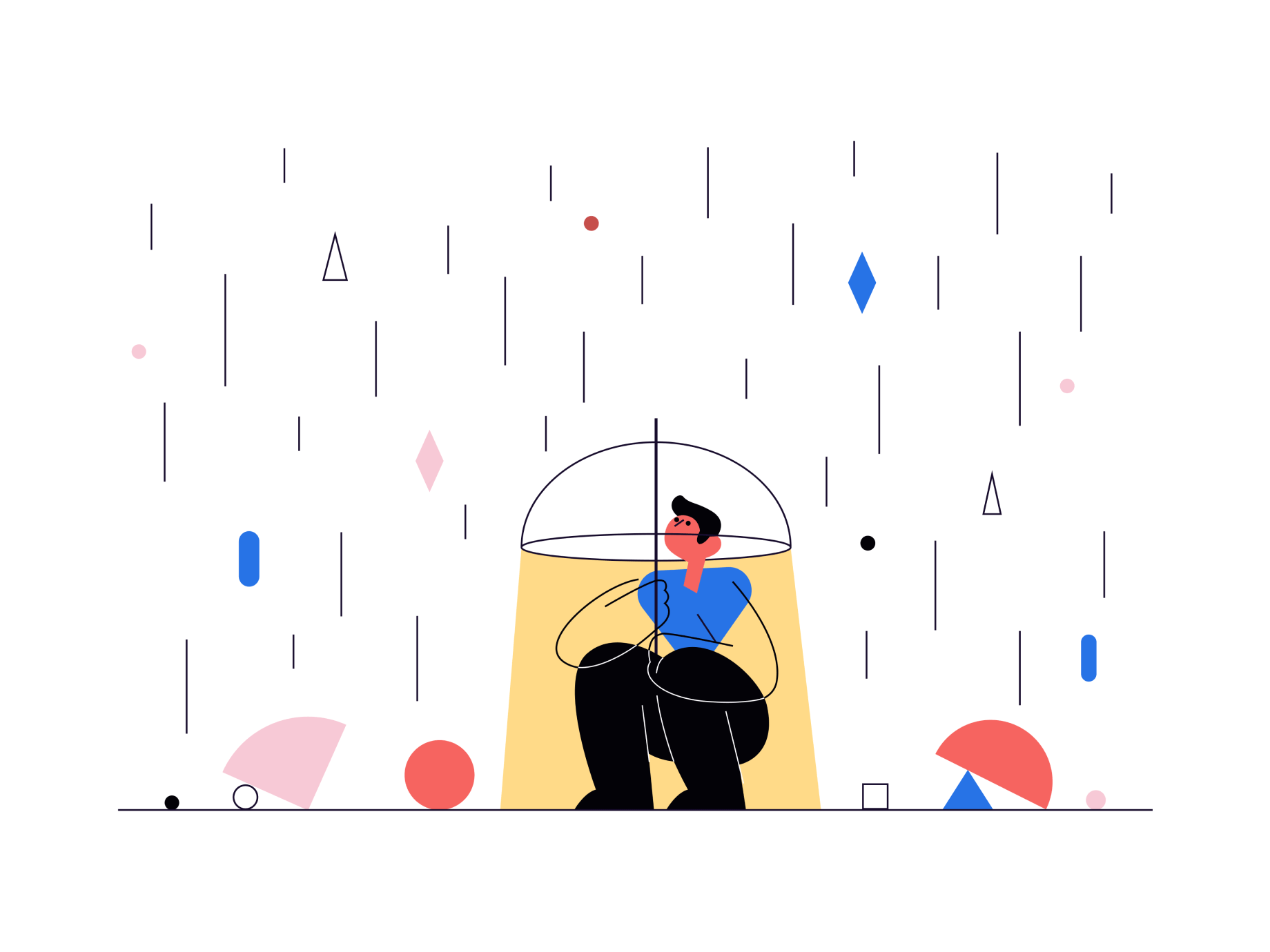 Struct - Storytale (5).webp