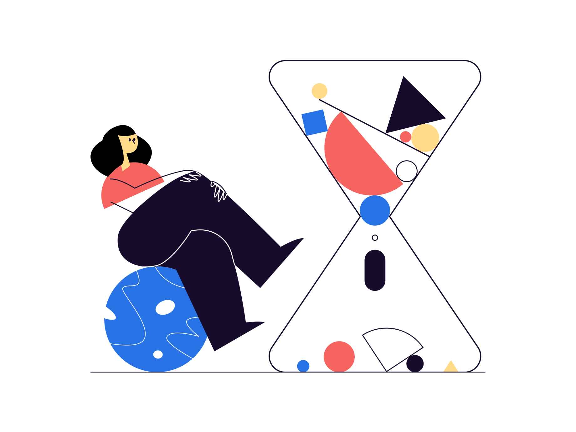 Struct - Storytale (9).webp