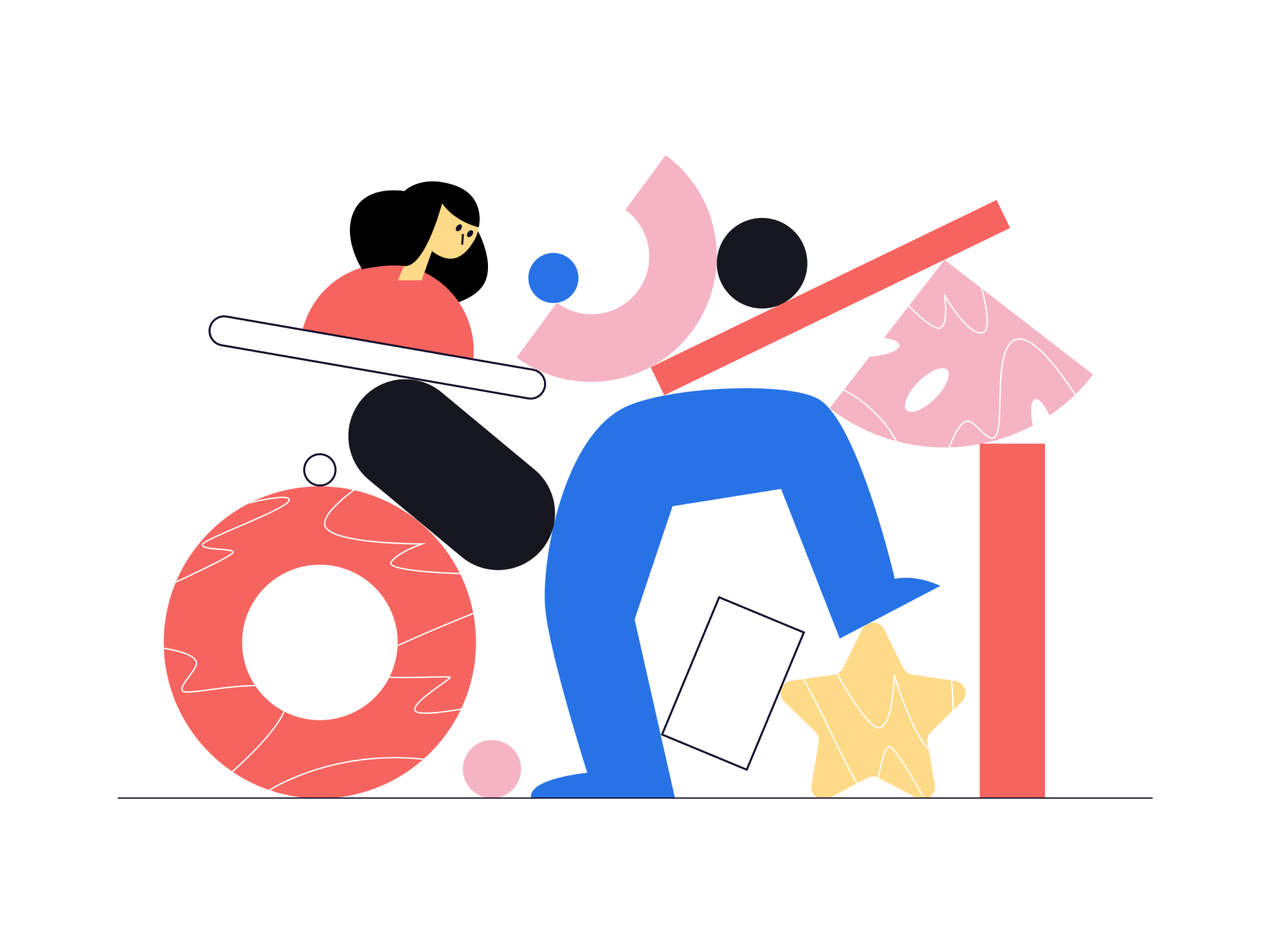 Struct - Storytale (14).webp