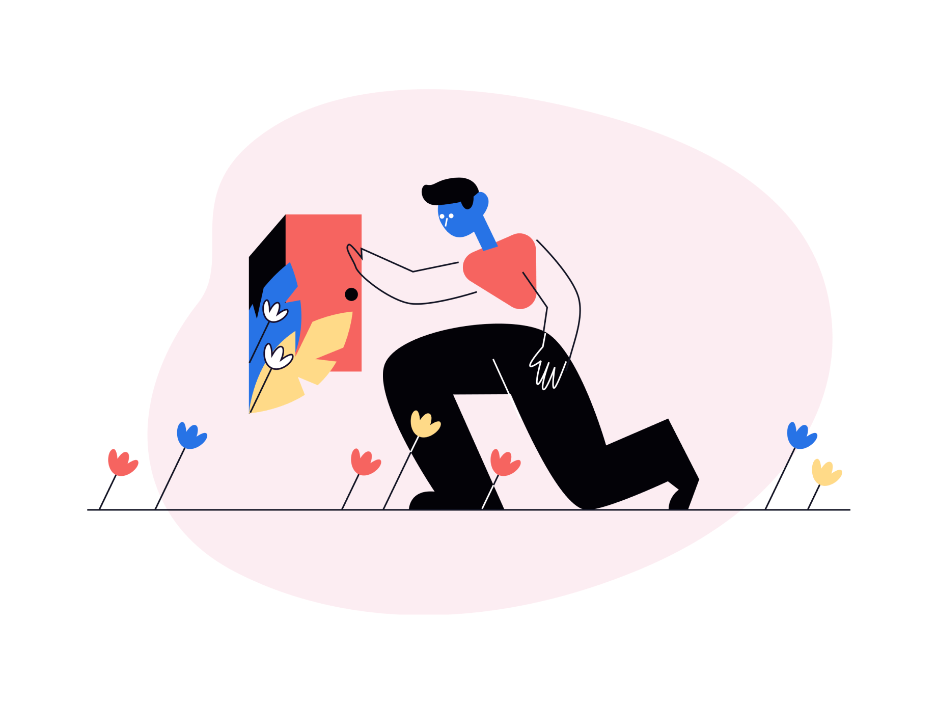 Struct - Storytale (18).webp