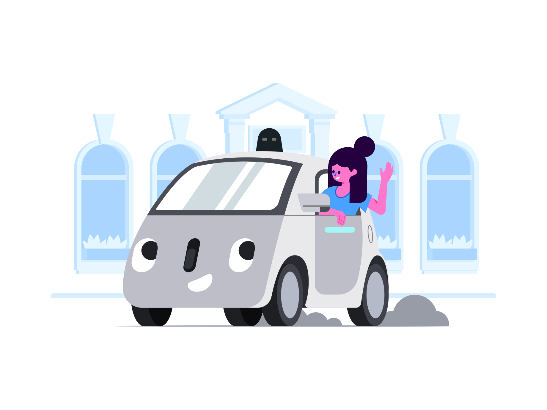 stubborn-11-delivery.webp