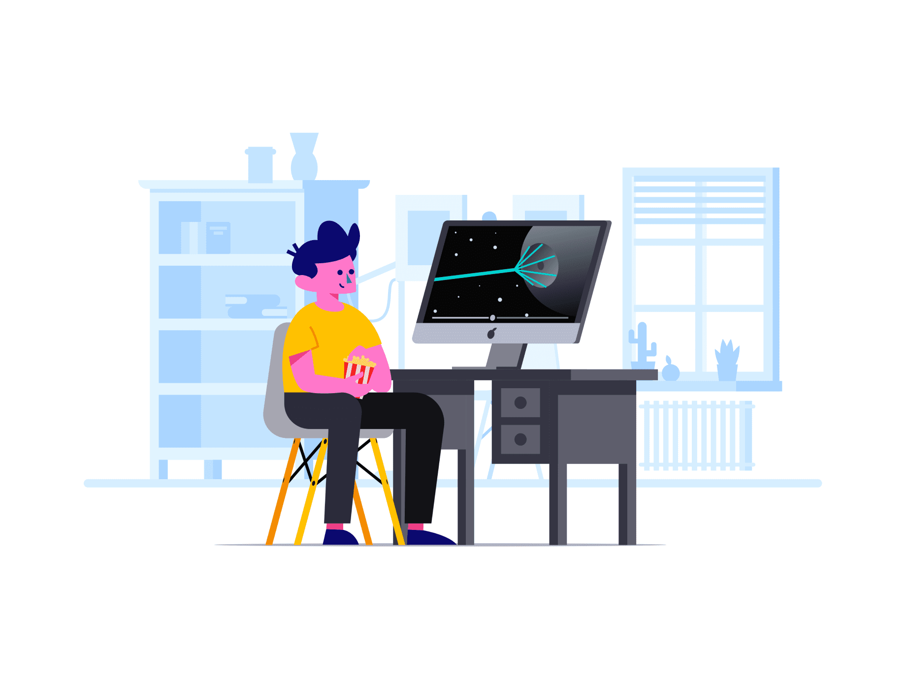 stubborn-17-relax.webp