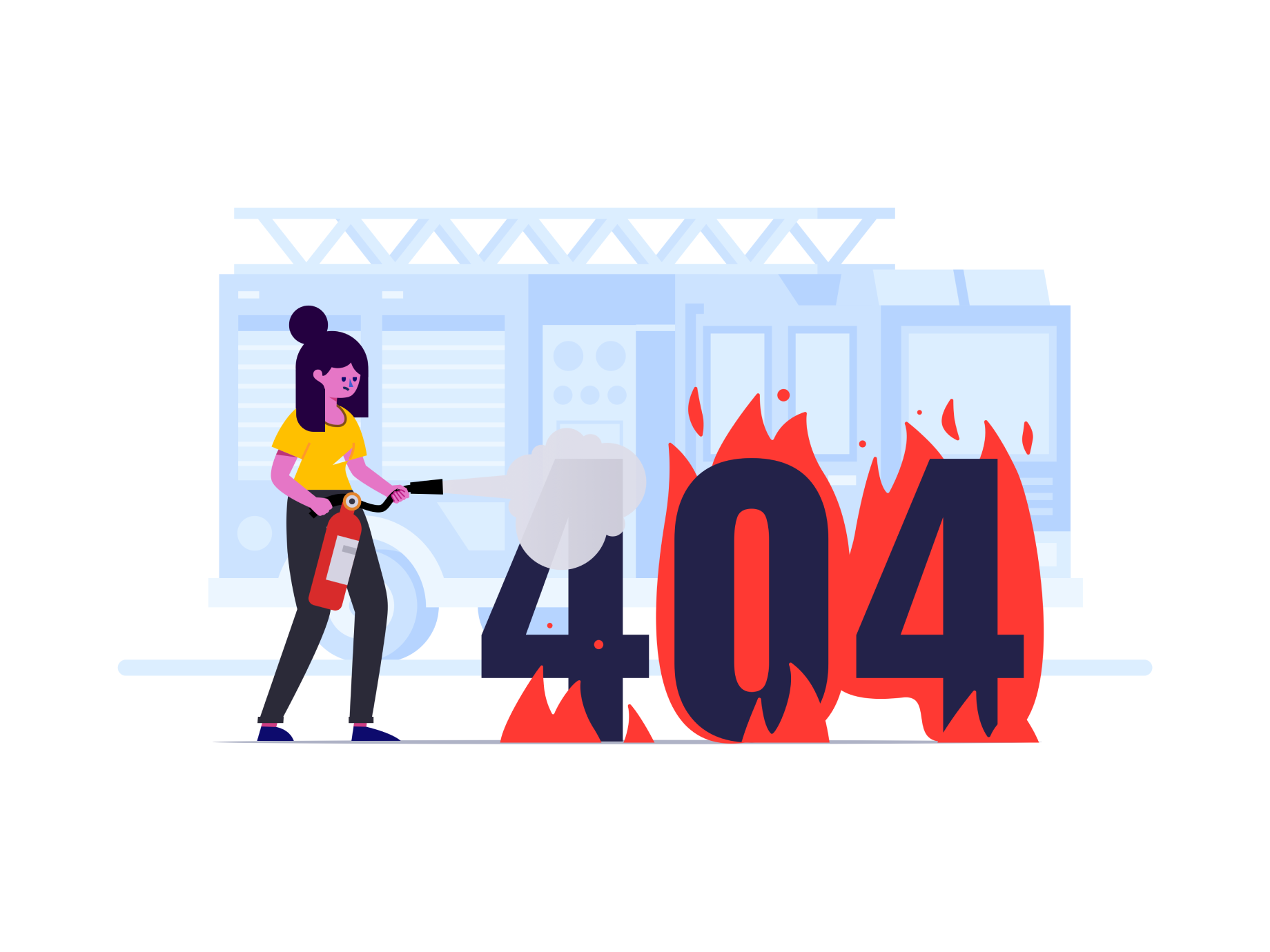 stubborn-22-error.webp