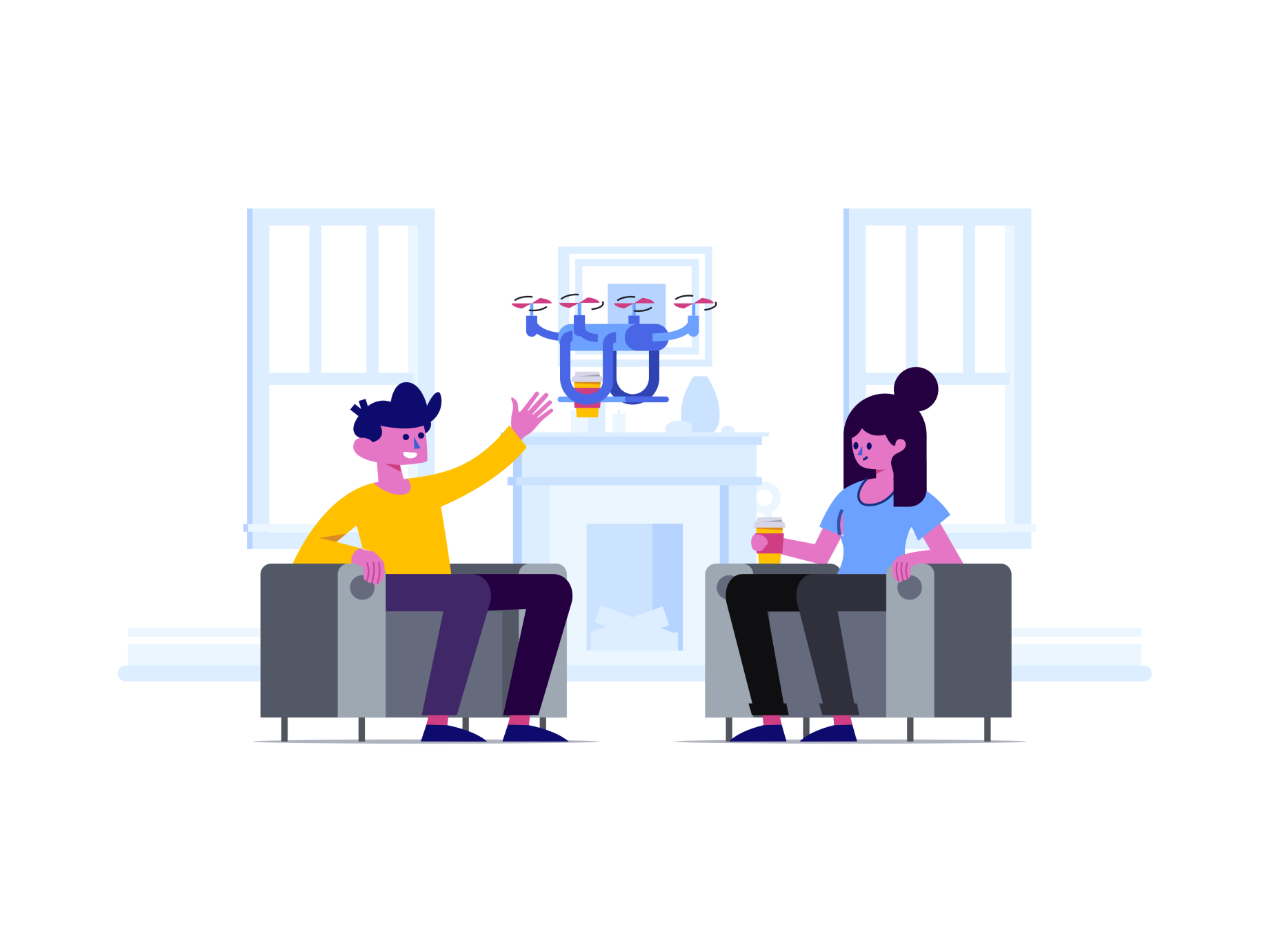 stubborn-24-technologies.webp