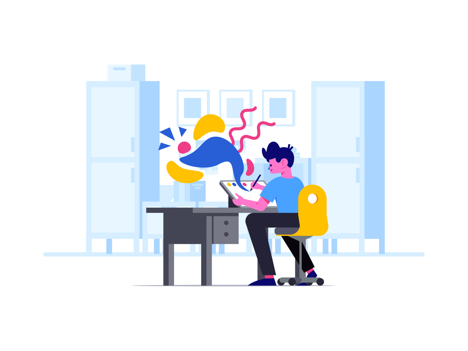 stubborn-30-workflow.webp