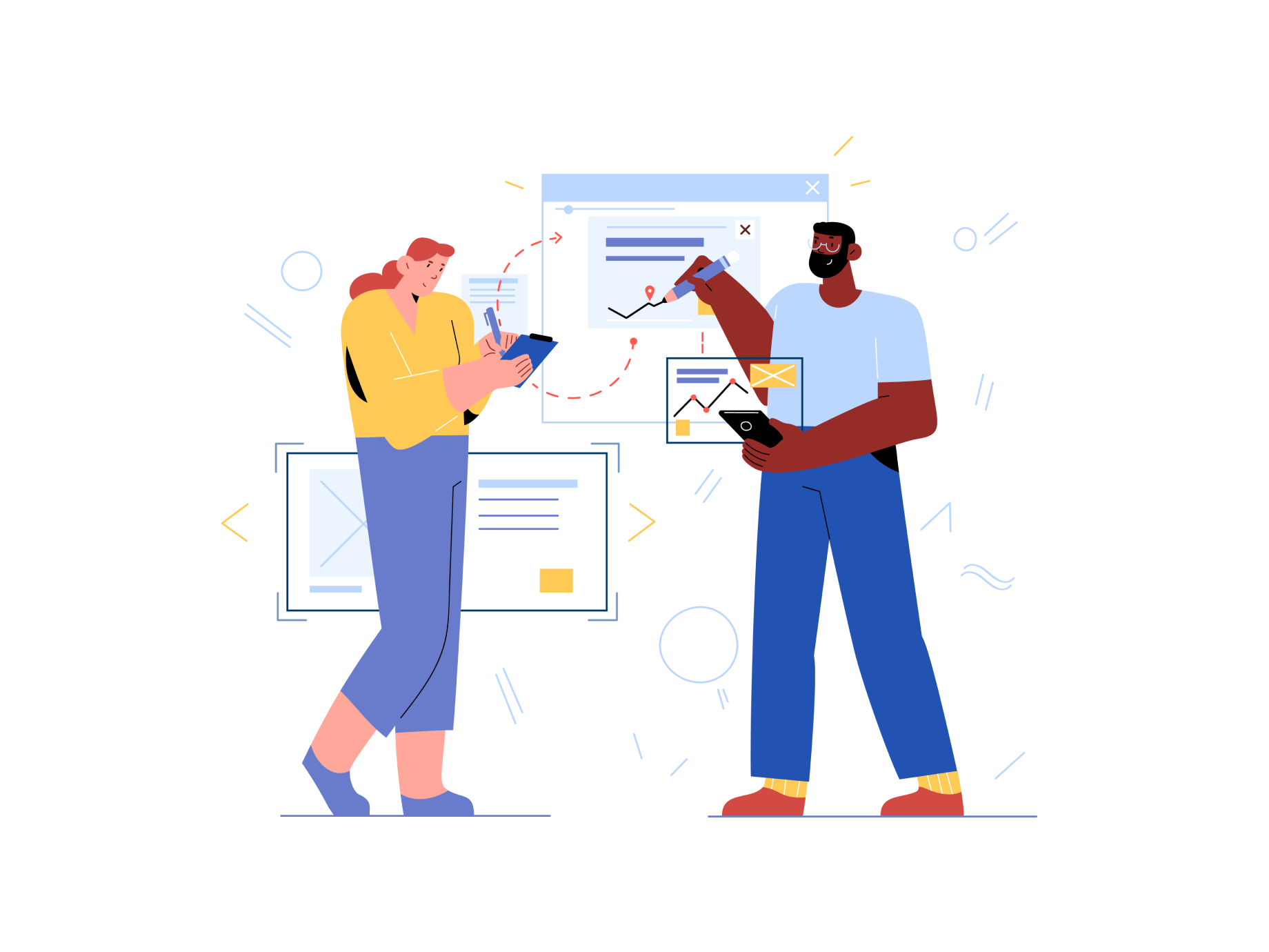 teammates-01-workflow.webp