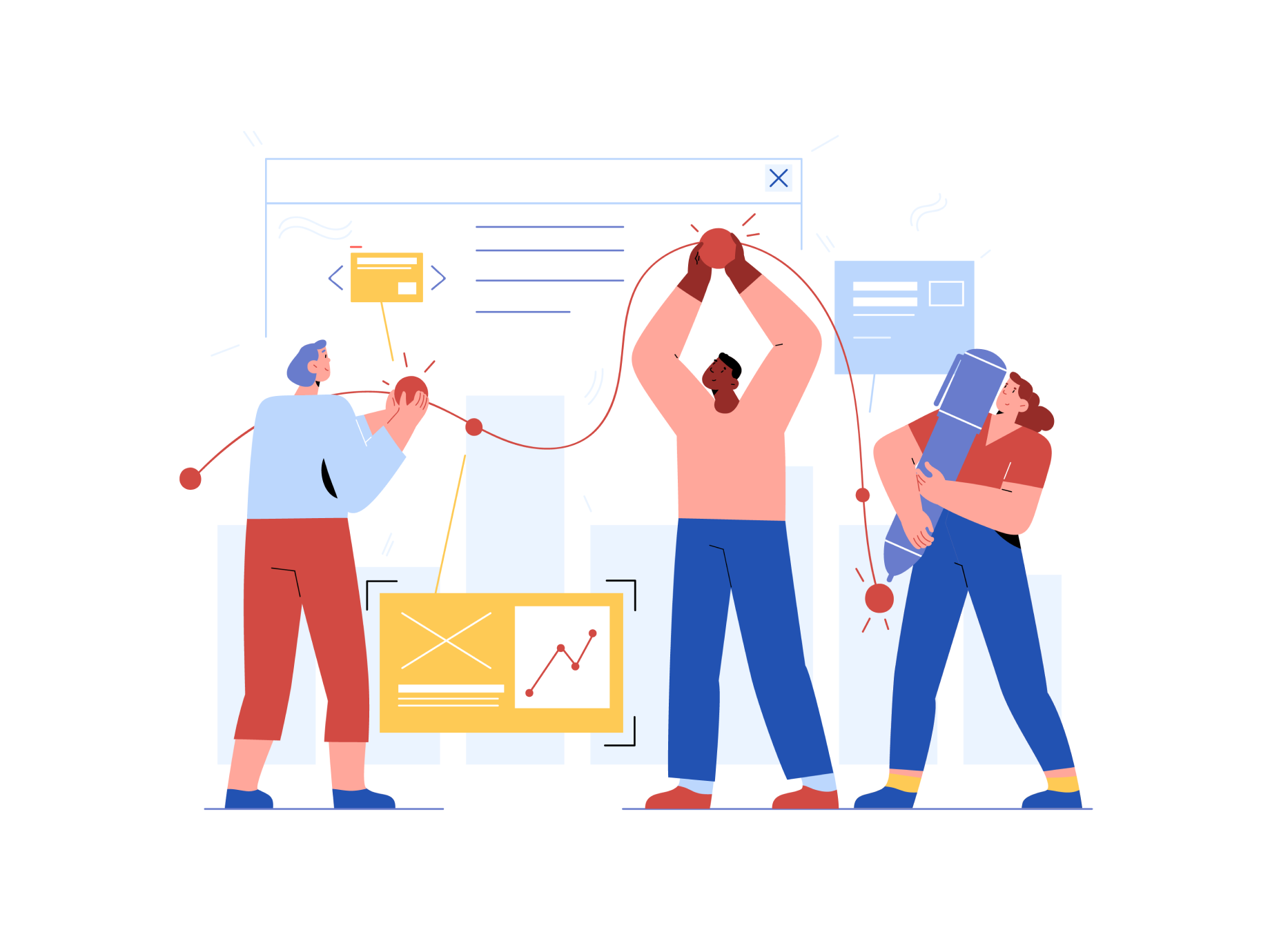 teammates-02-workflow.webp