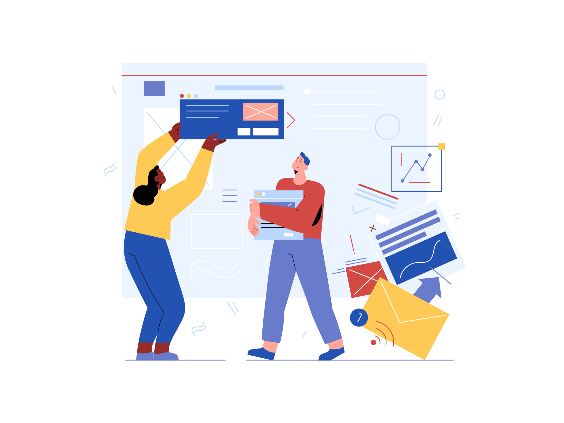 teammates-03-message-sent.webp