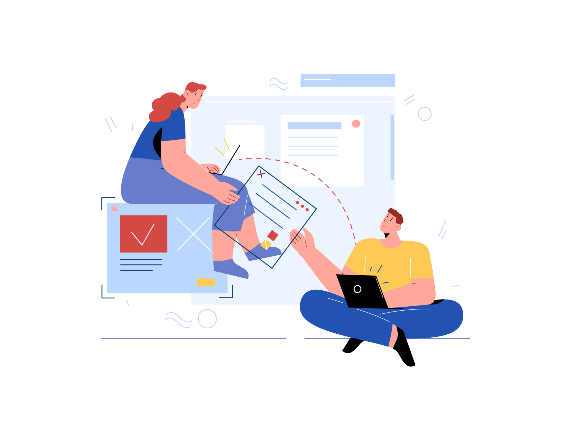 teammates-04-workflow.webp