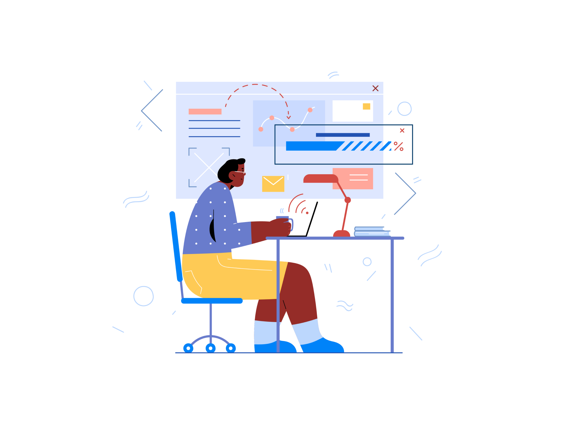 teammates-05-loading.webp