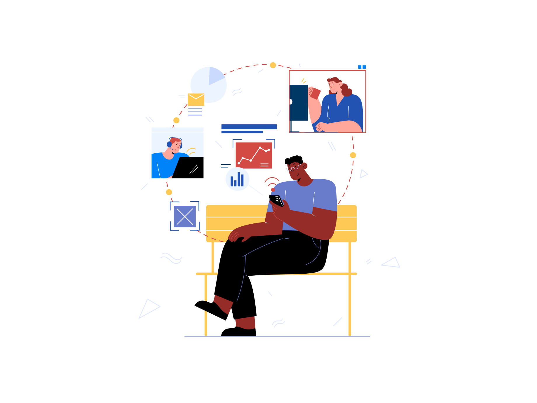 teammates-07-relationships.webp