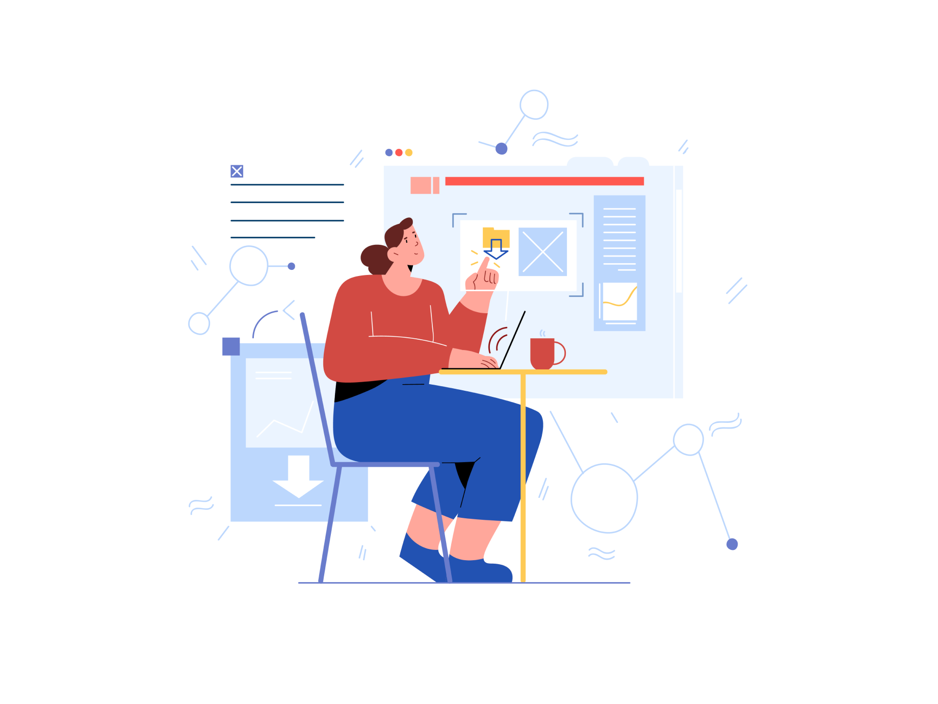 teammates-06-downloading.webp