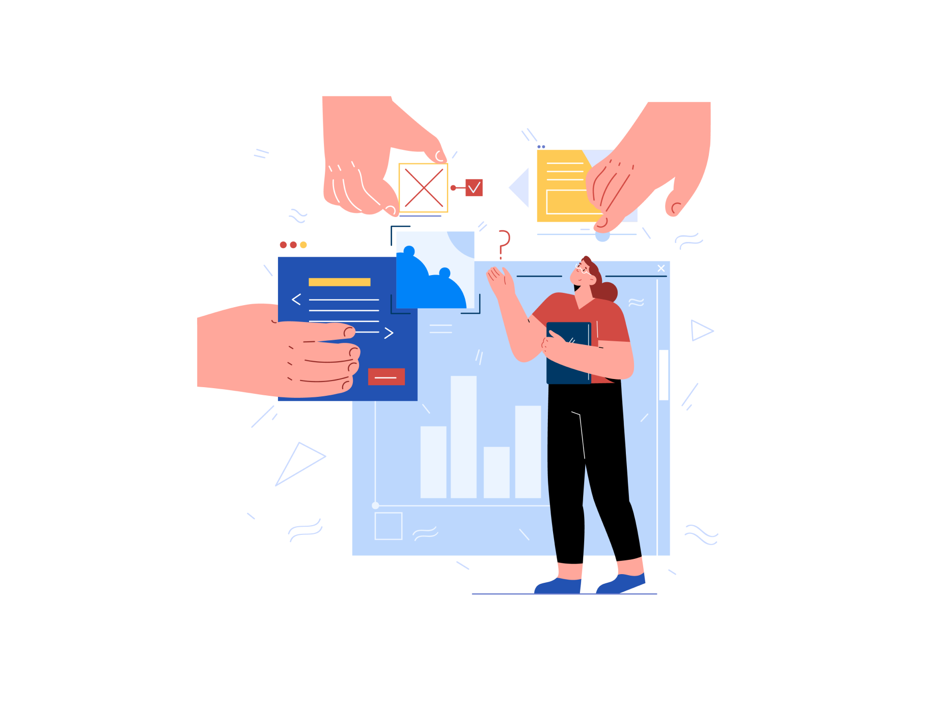 teammates-09-workflow.webp