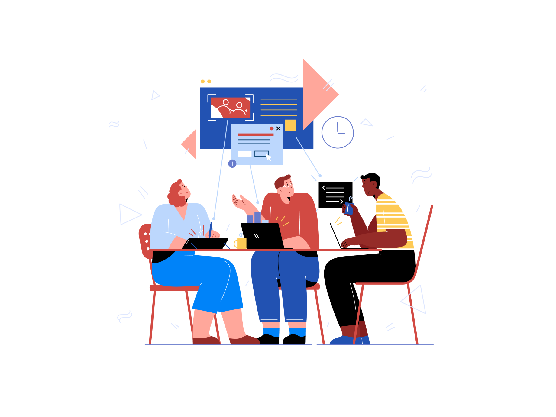 teammates-08-workflow.webp