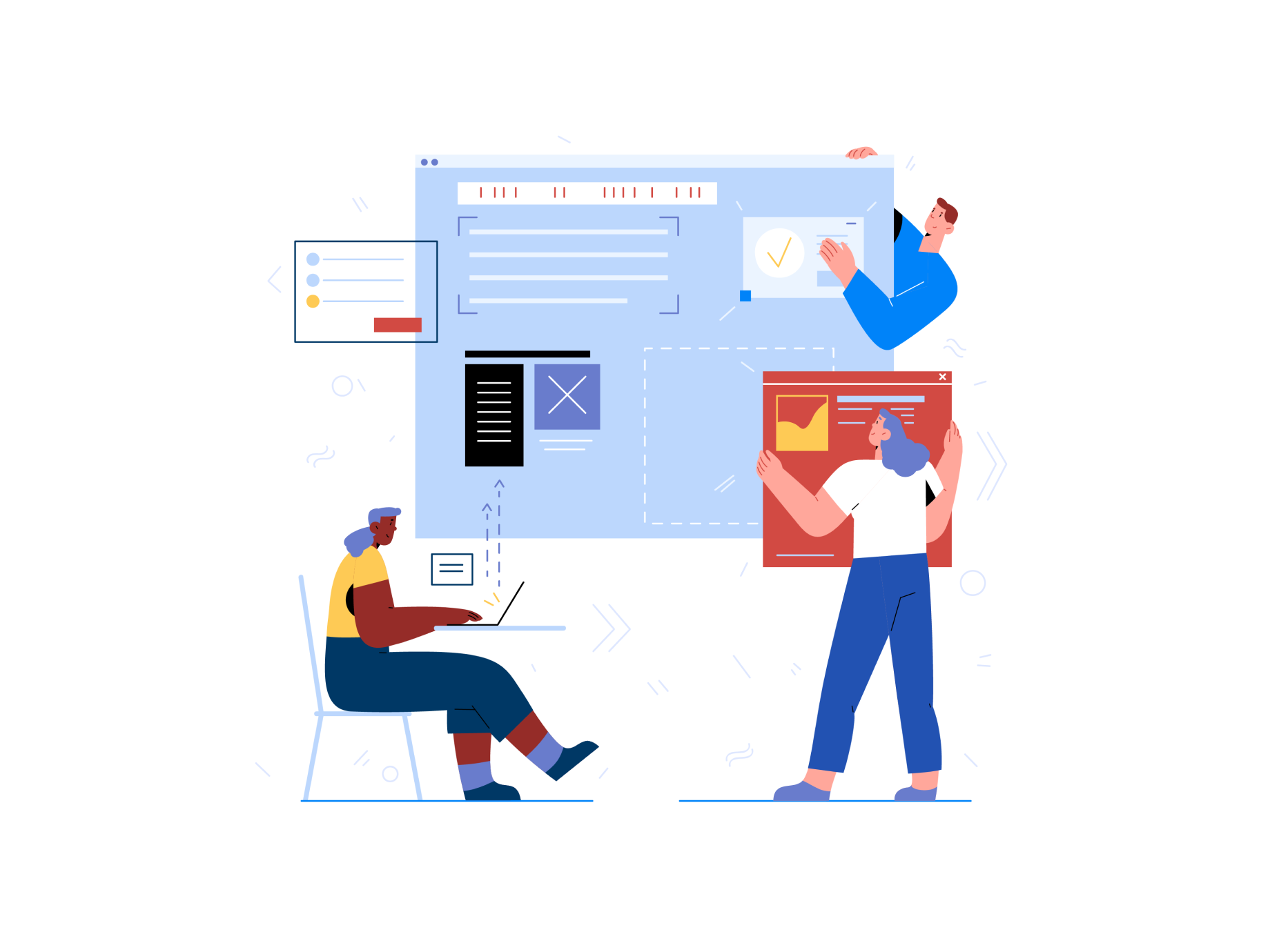 teammates-10-page-under-construction.webp