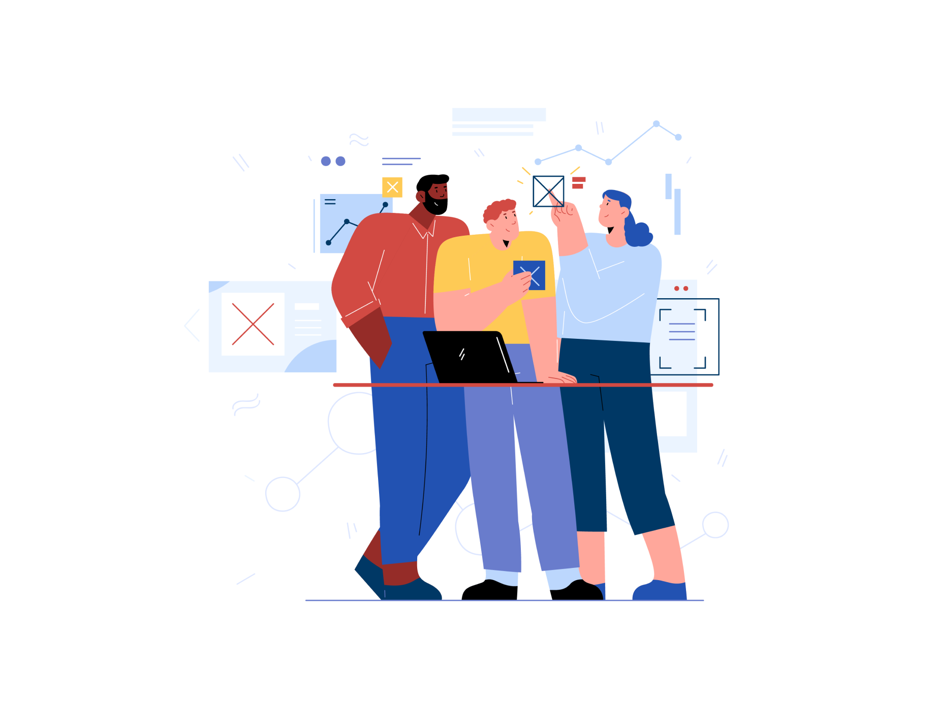 teammates-11-workflow.webp