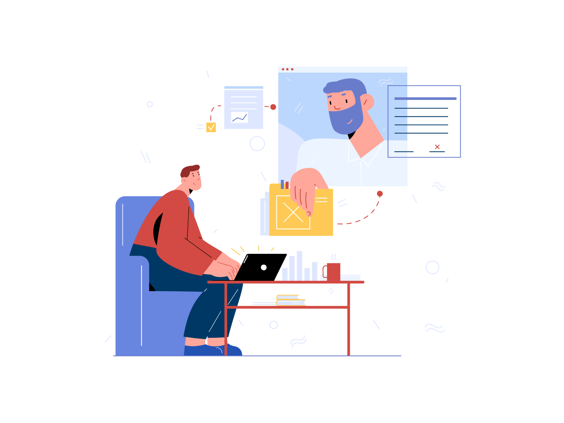 teammates-12-relationships.webp