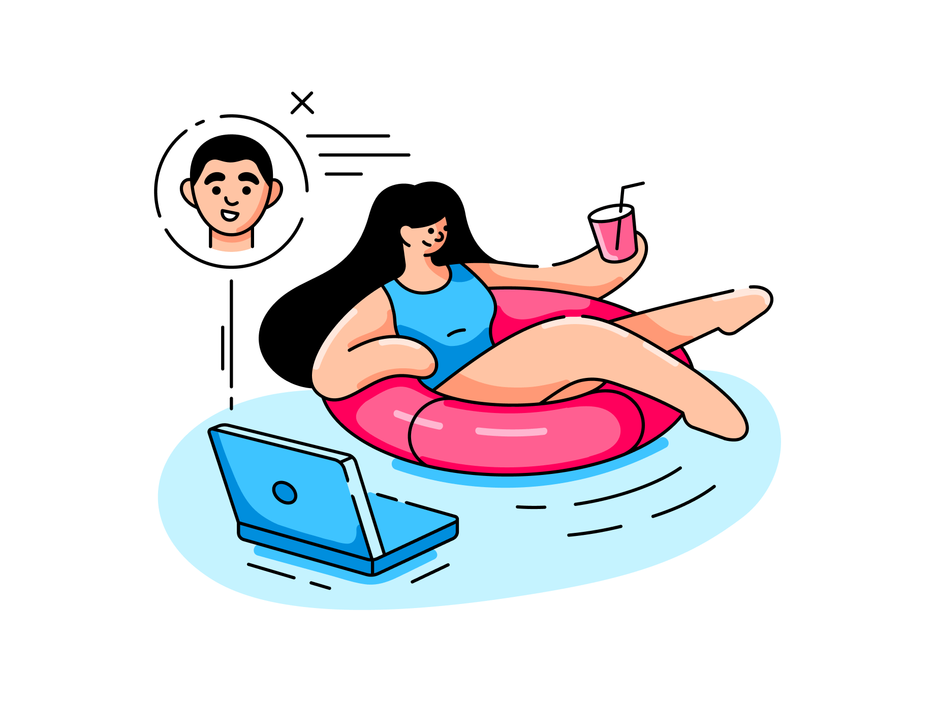 vacation-03-floating.webp