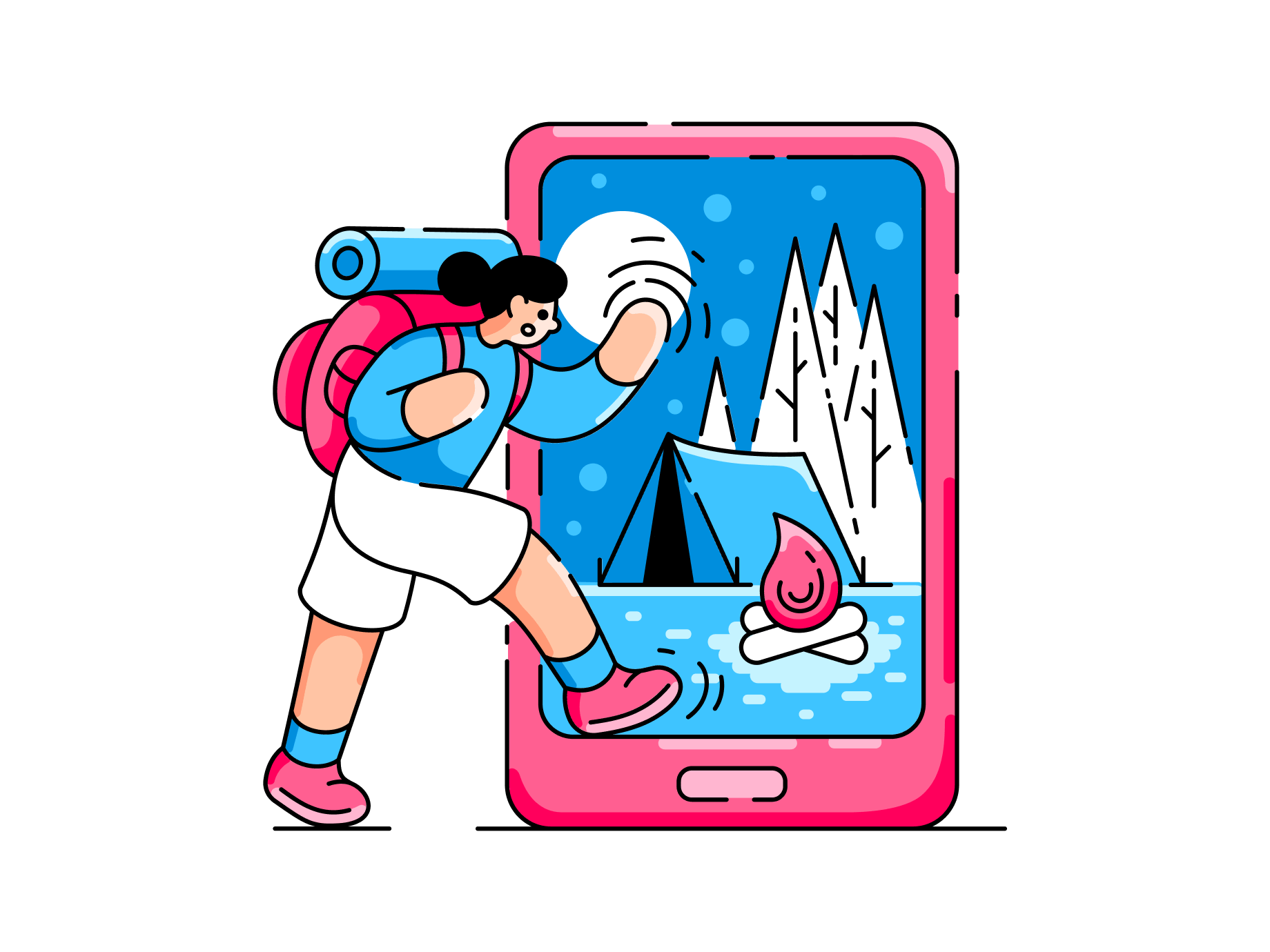 vacation-04-journey.webp