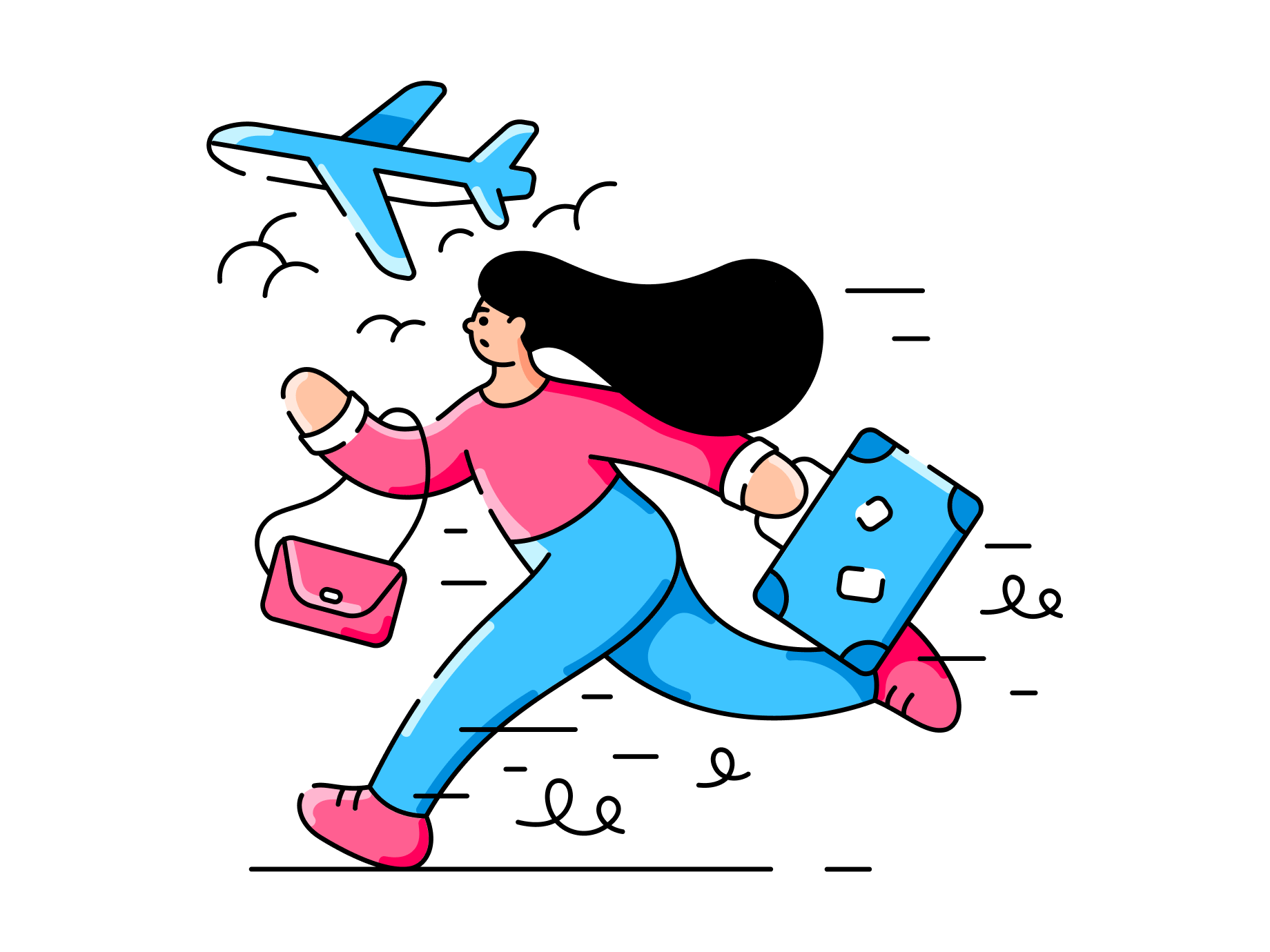 vacation-06-lateness.webp