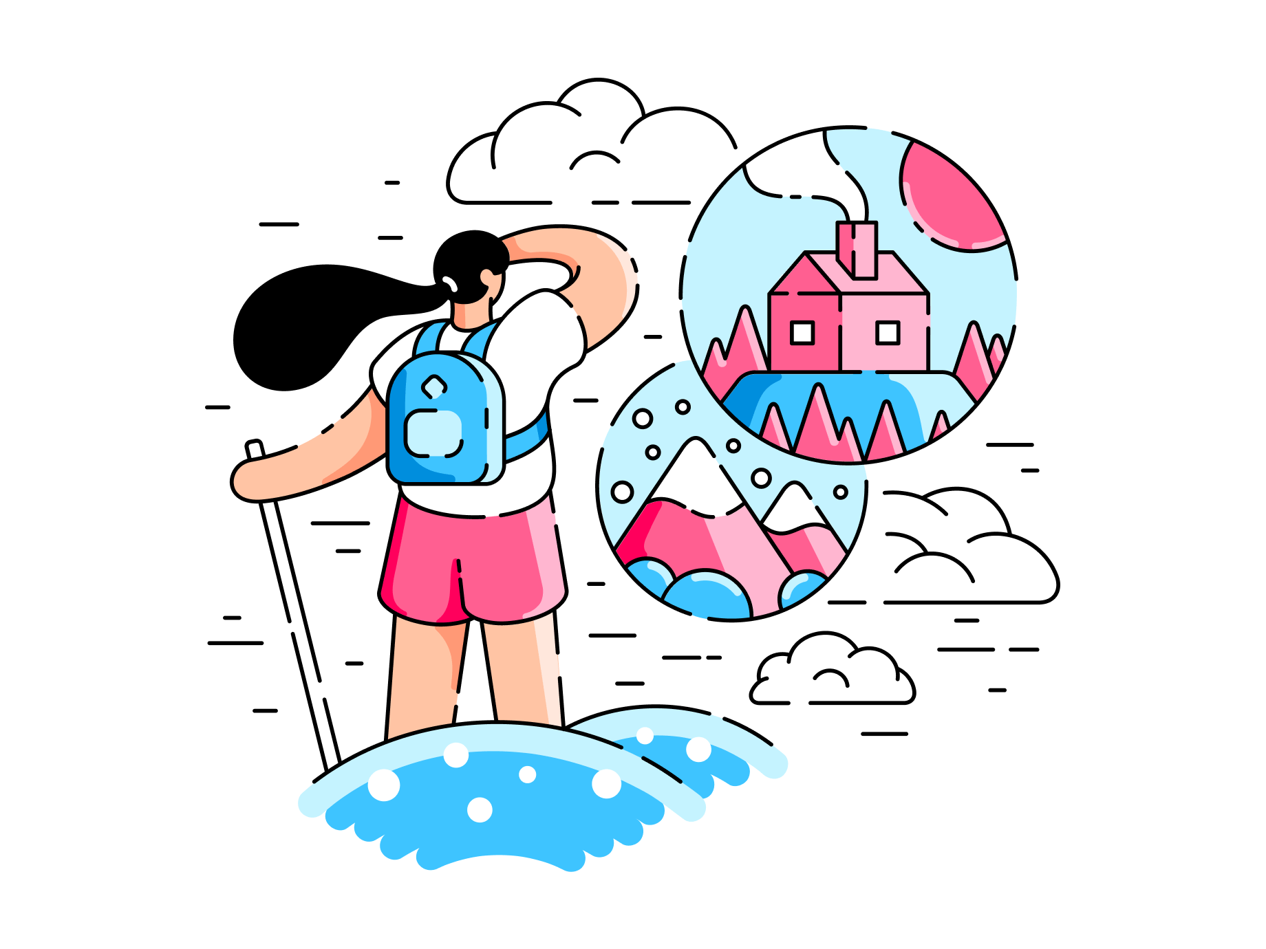 vacation-05-landscape-view.webp
