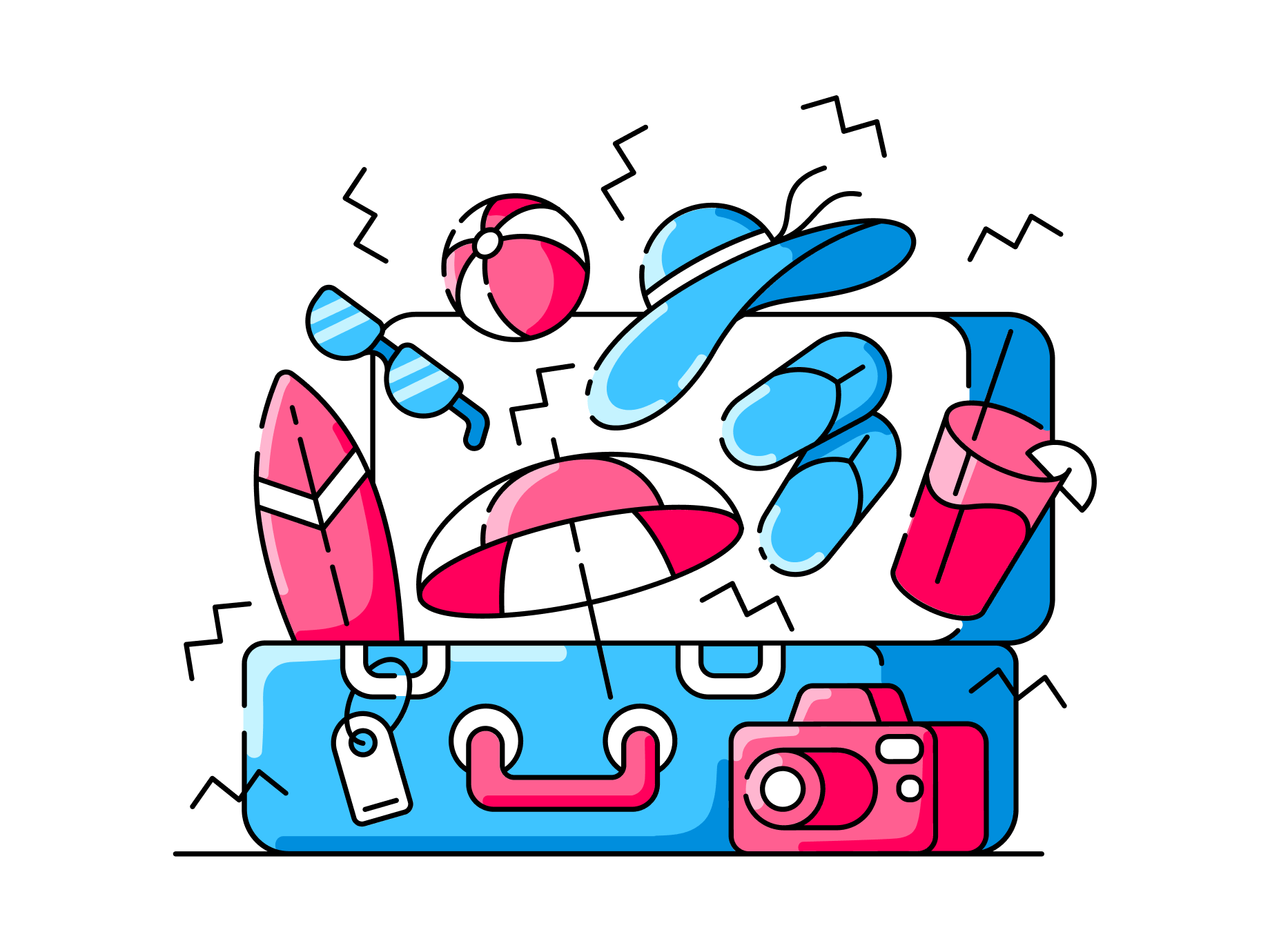 vacation-07-luggage.webp