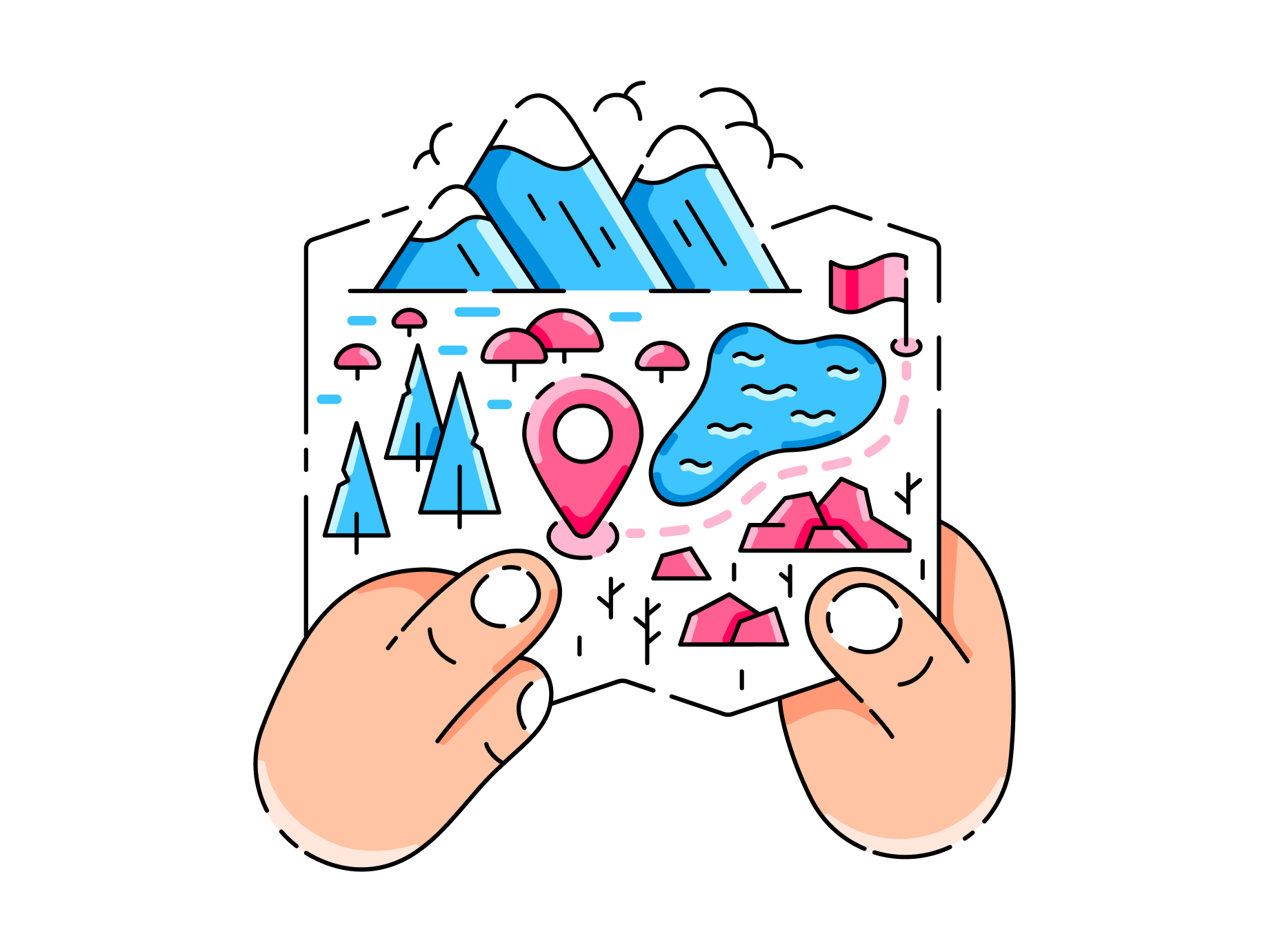 vacation-08-map.webp