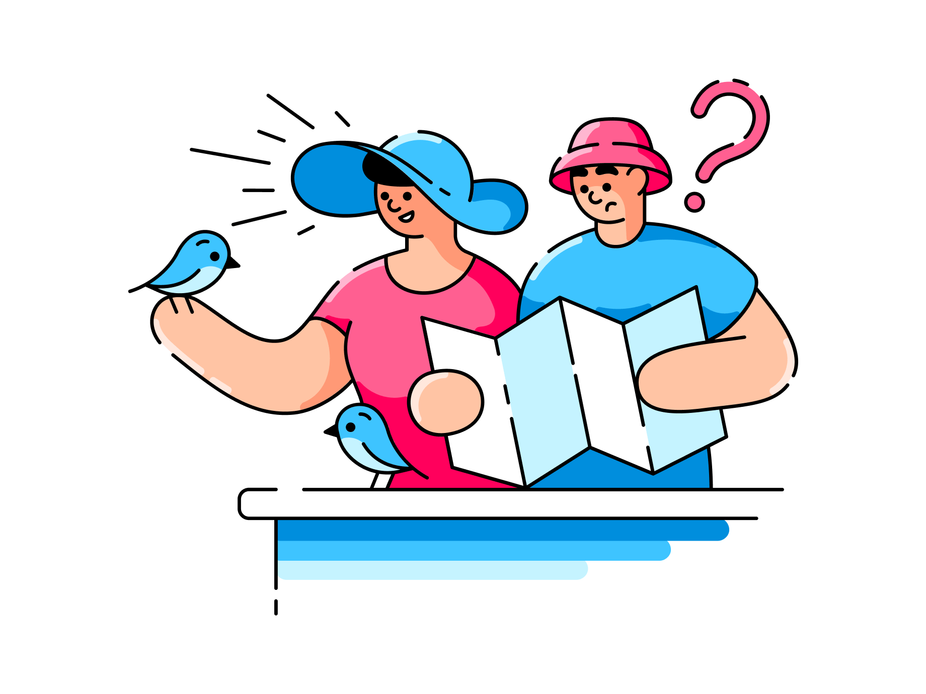 vacation-09-tourists.webp