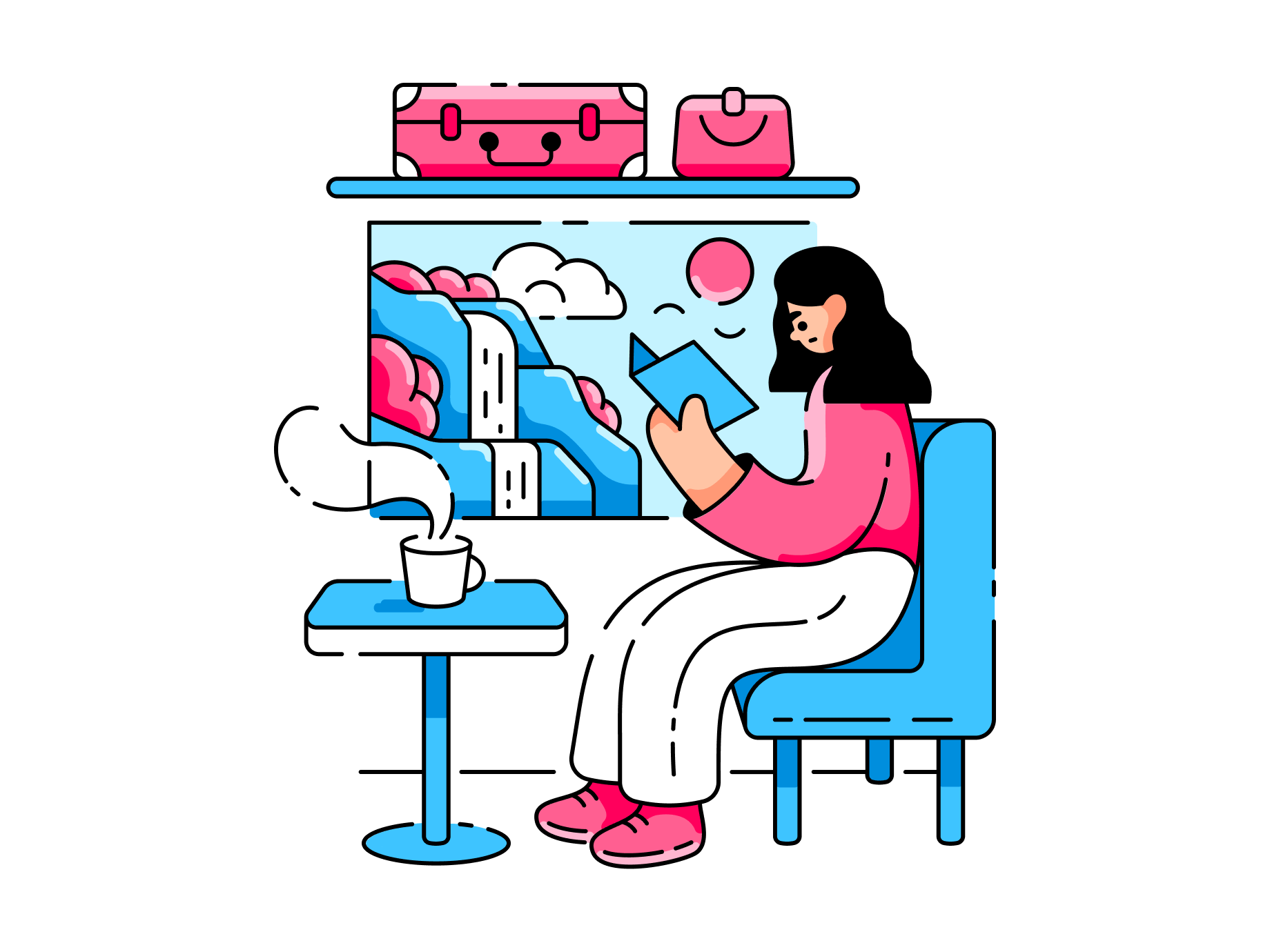 vacation-10-train.webp