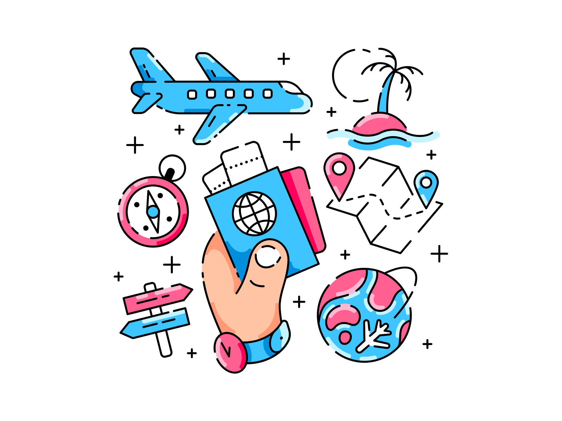 vacation-11-tickets.webp