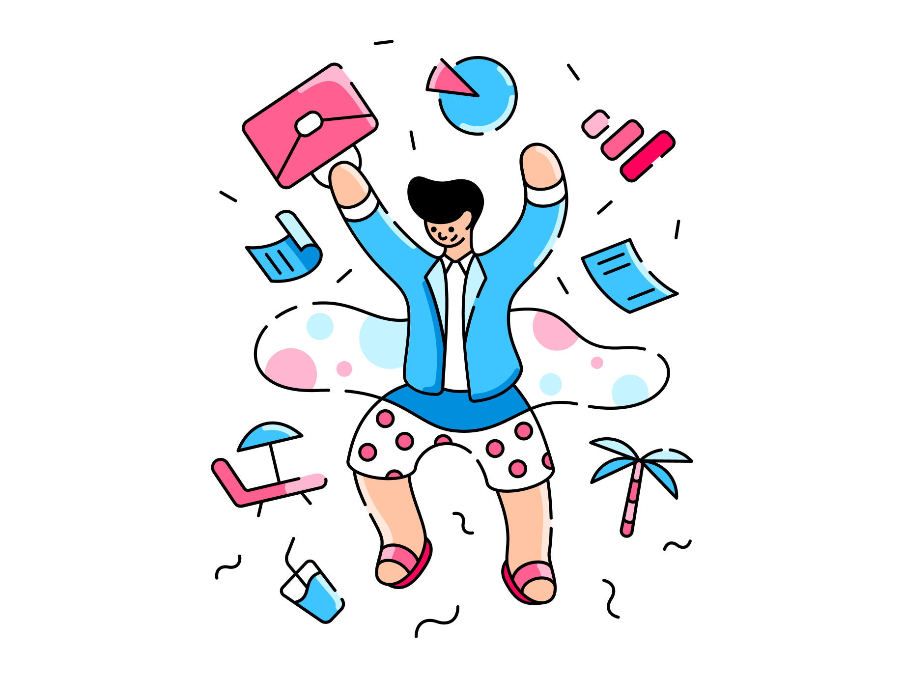 vacation-12-vacation.webp
