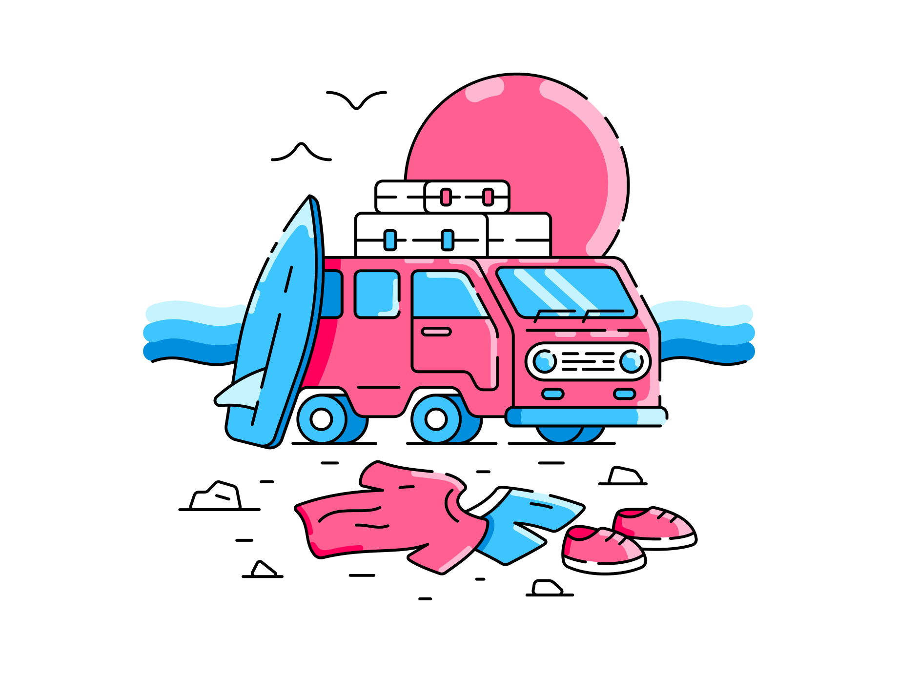 vacation-13-van.webp